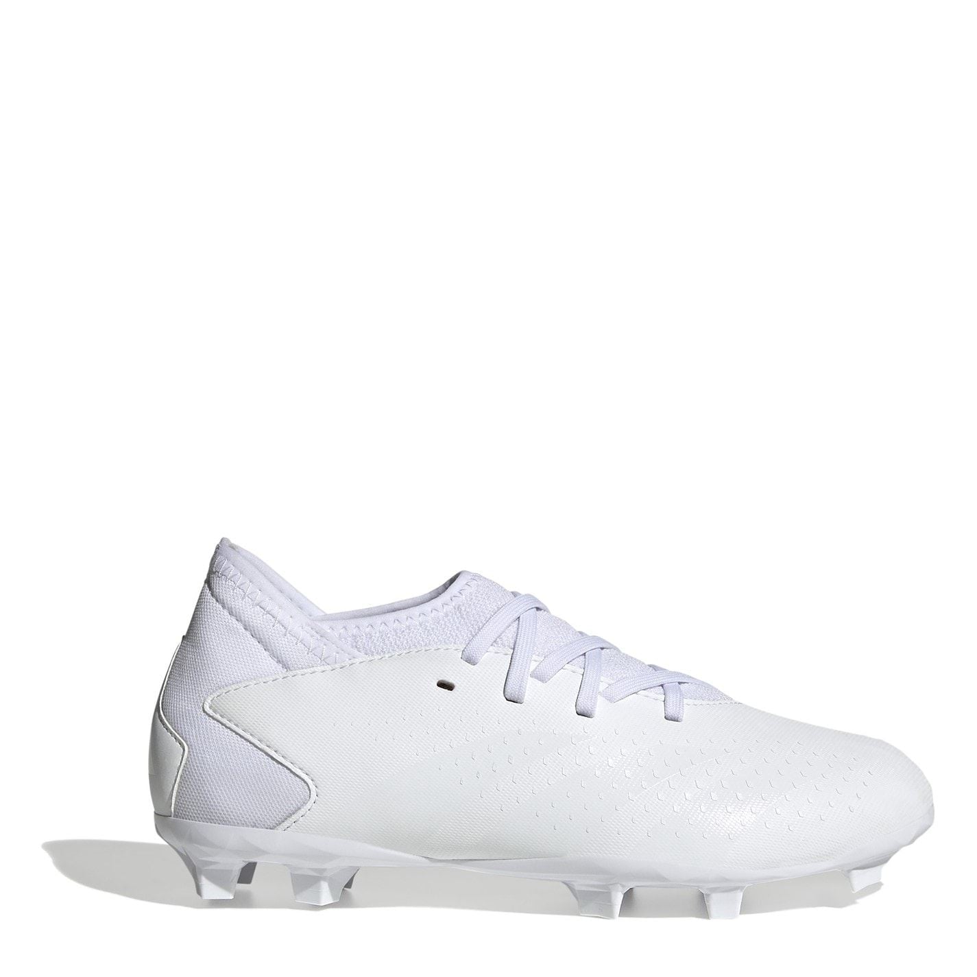 Predator Accuracy.3 Firm Ground Football Boots