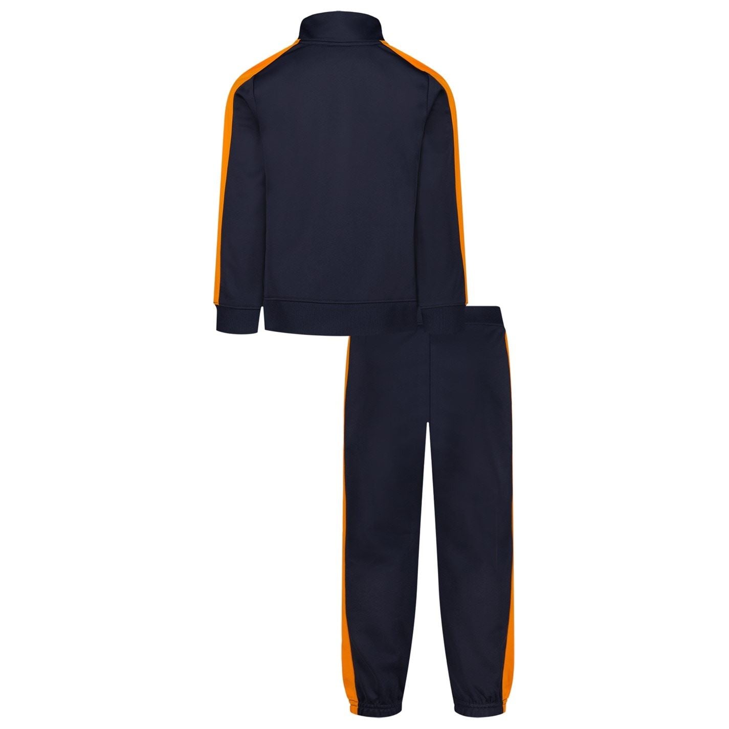 Under Armour Armour Knit Track Suit Infant Boys