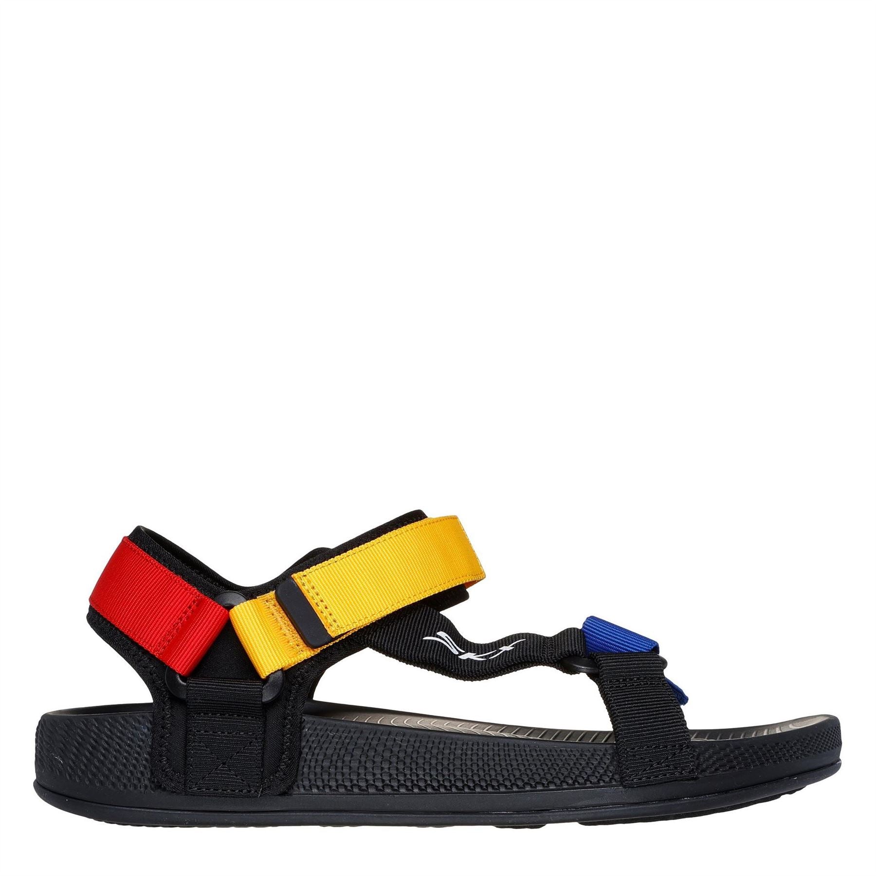 Skechers Hyperslide Slippers