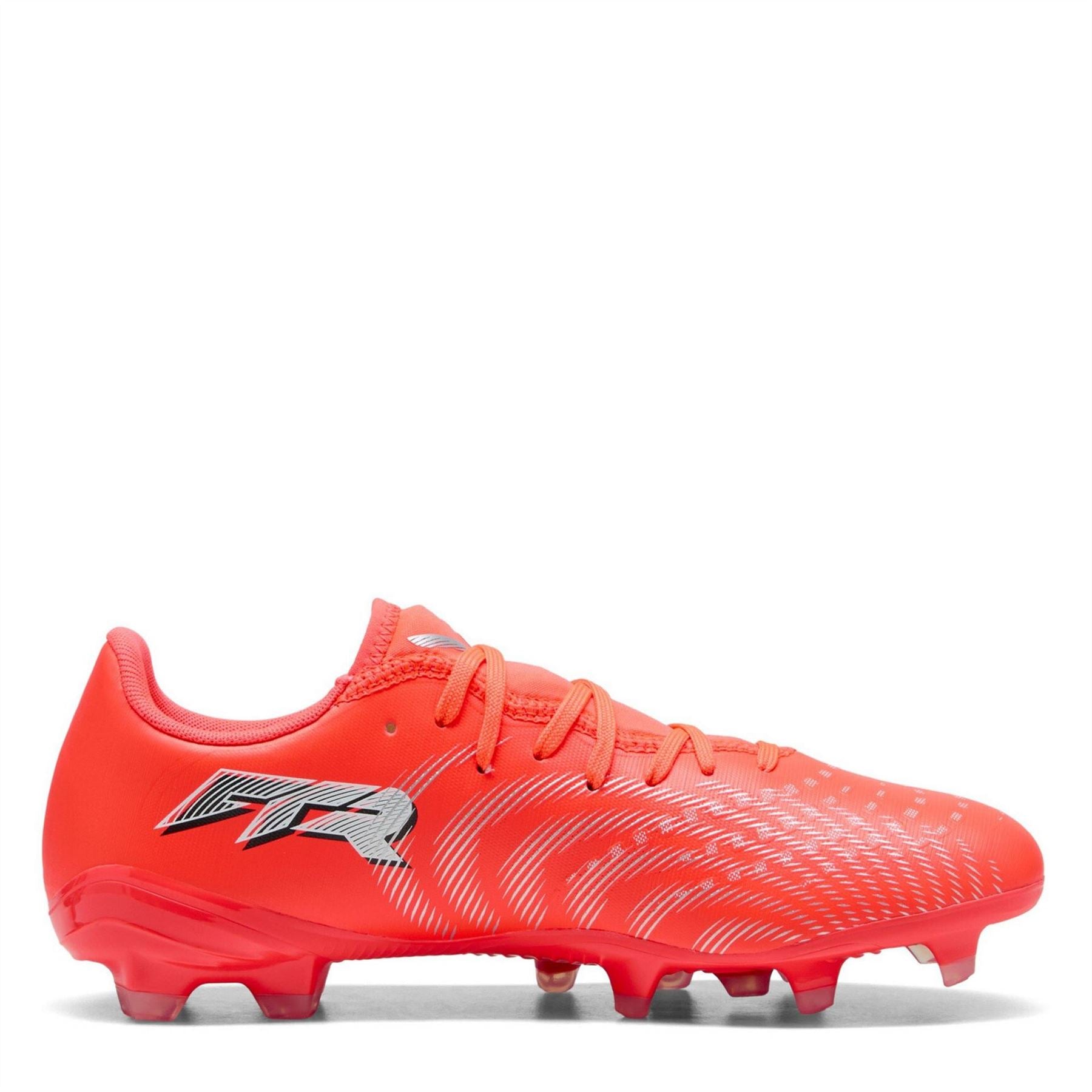 Puma Future 9 Play Firm Ground Football Boots