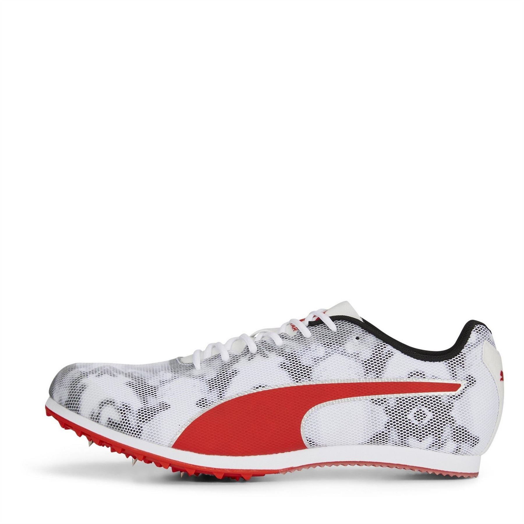 Puma Evospeed Star 8 Track Running Spikes