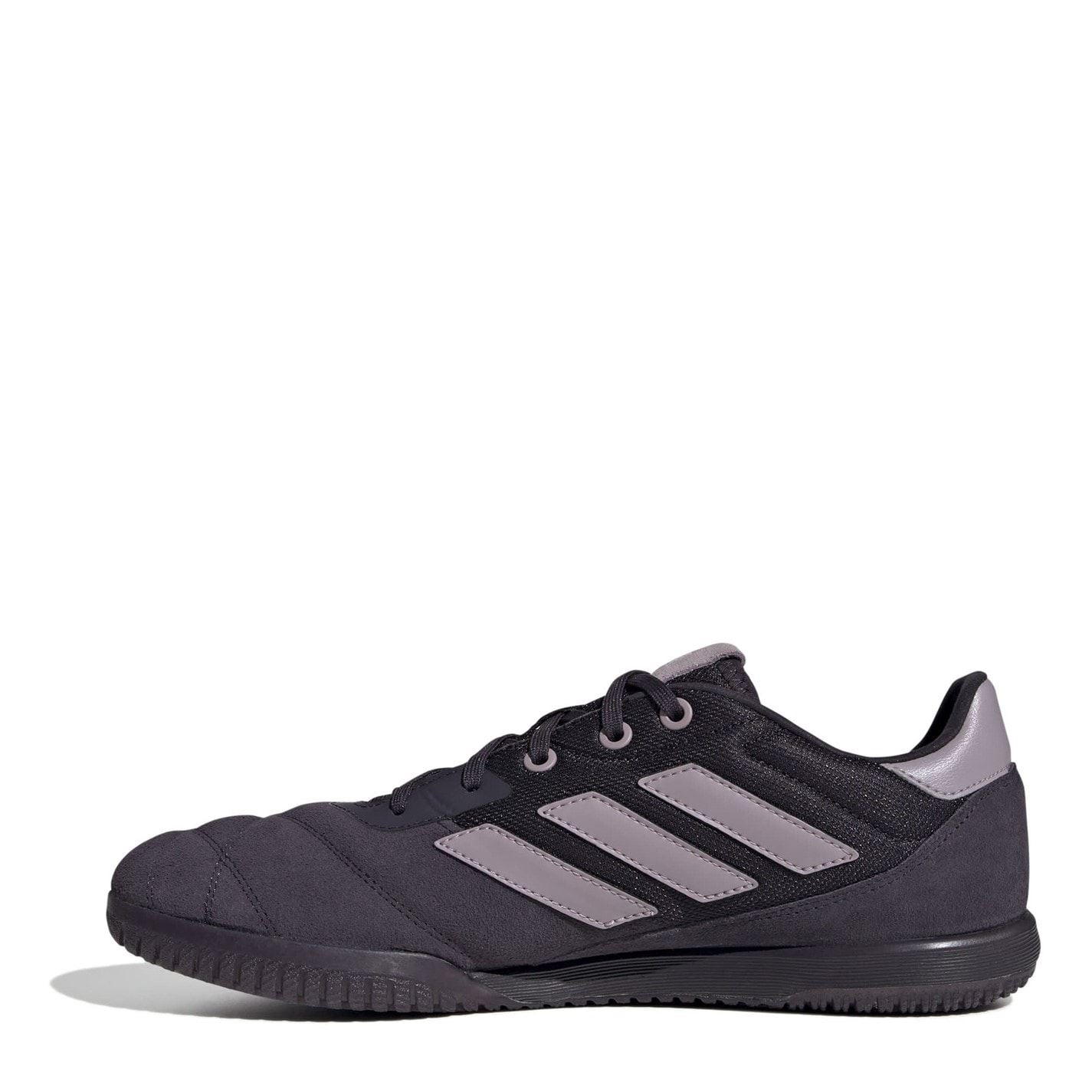 adidas Copa Gloro Indoor Lace-Up Football Sneakers