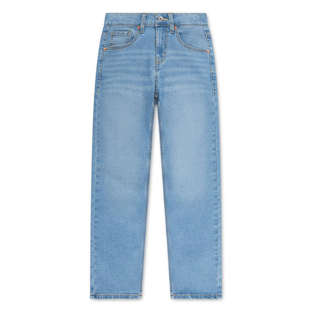 Levis 511 Slm Fit Je Jn64