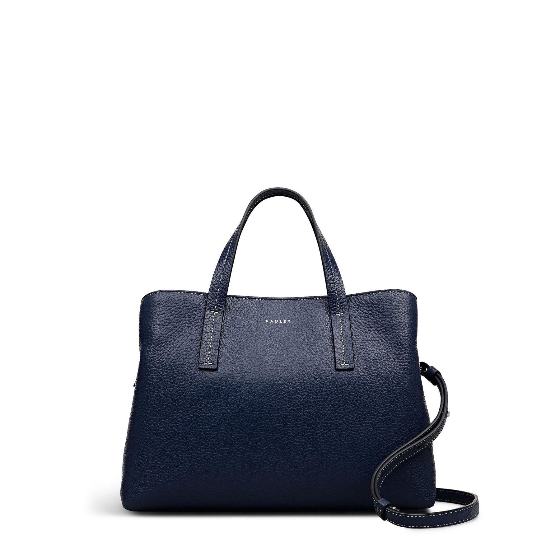 Radley Place Grab Bag