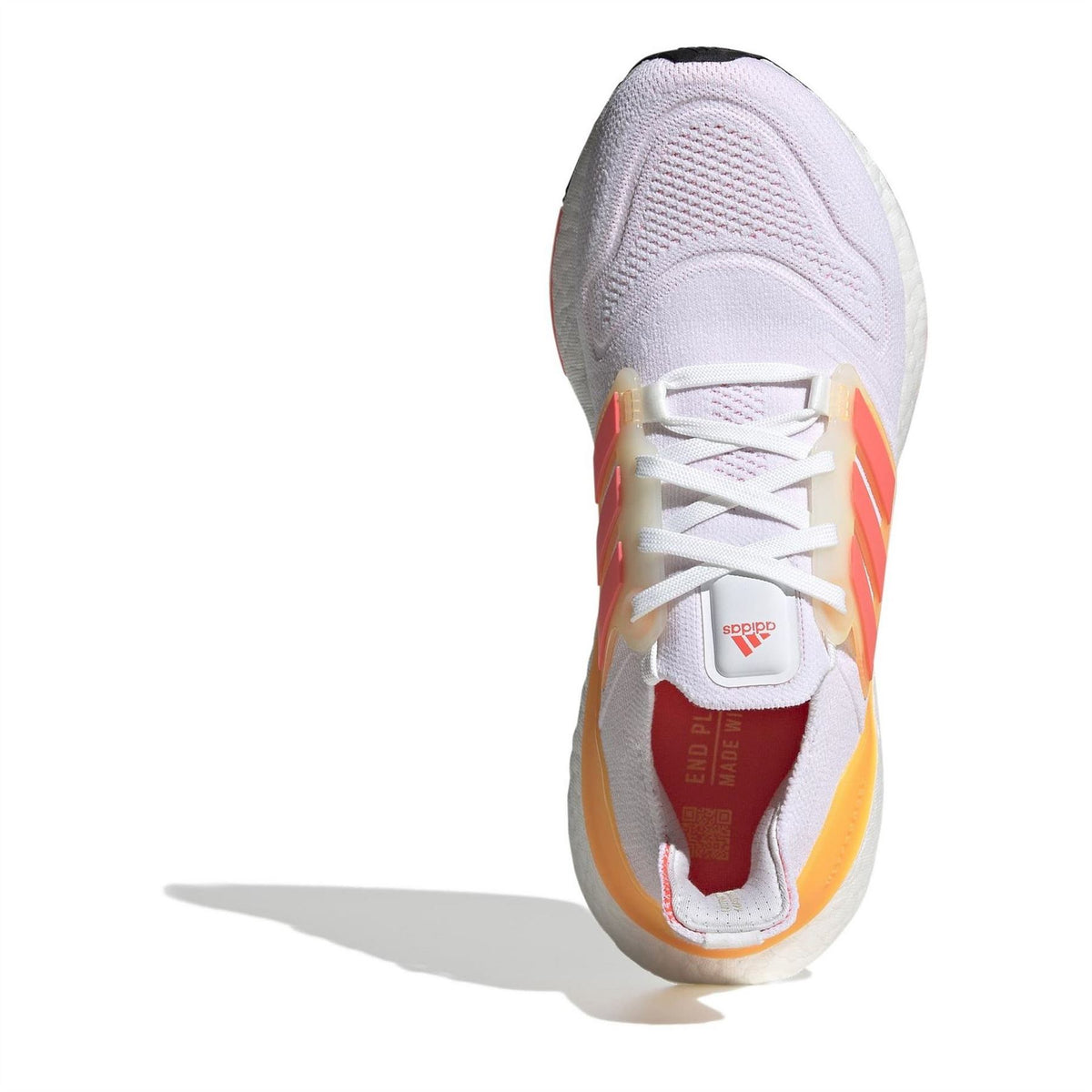 adidas 22 Running Shoes