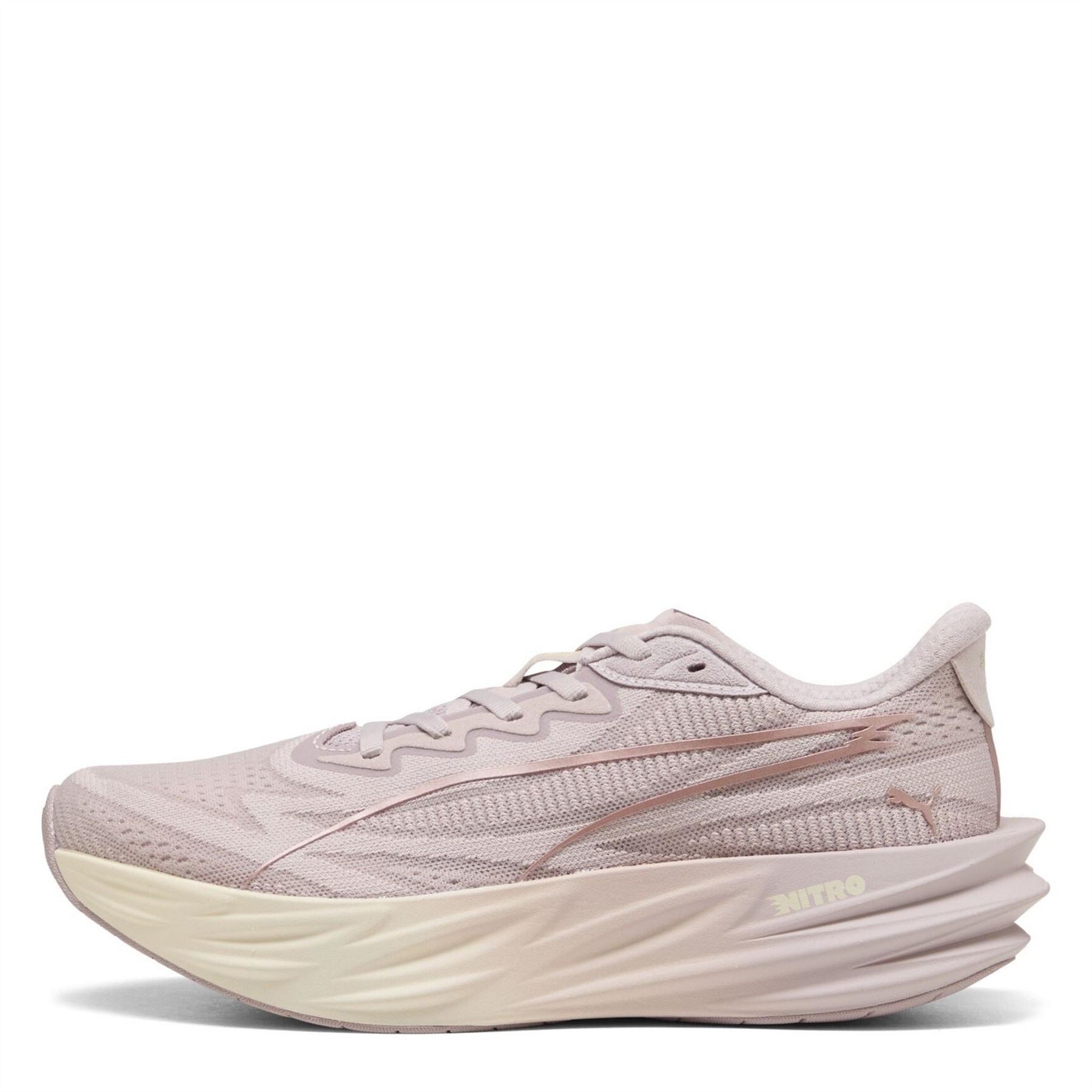 Puma Deviate Pure Road Running Shoes