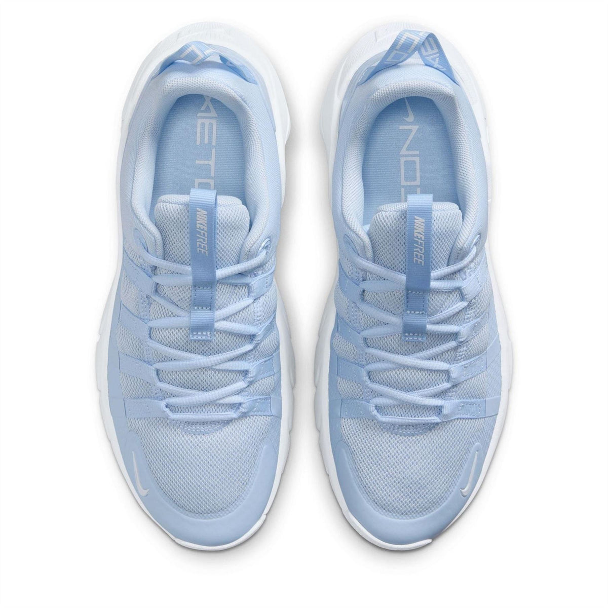 Nike Free Metcon 7 Training Shoes