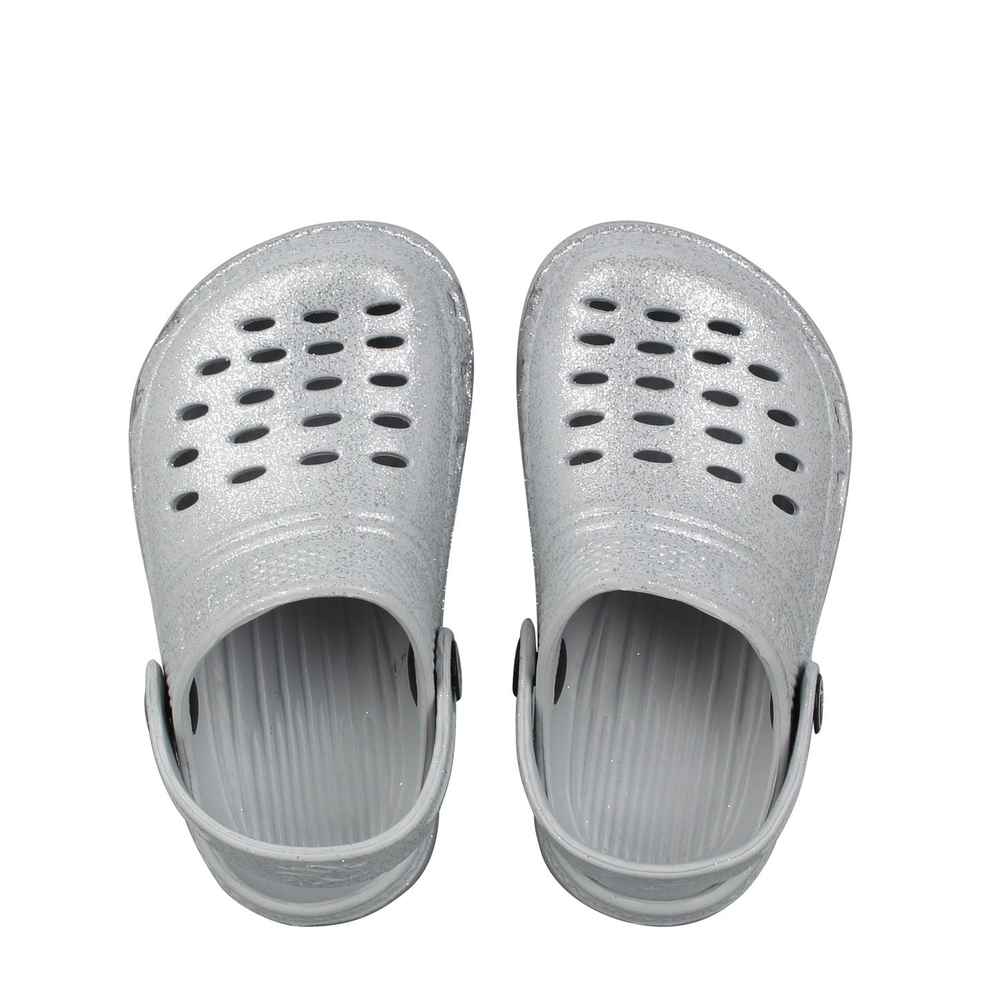 Hot Tuna Cloggs Infants