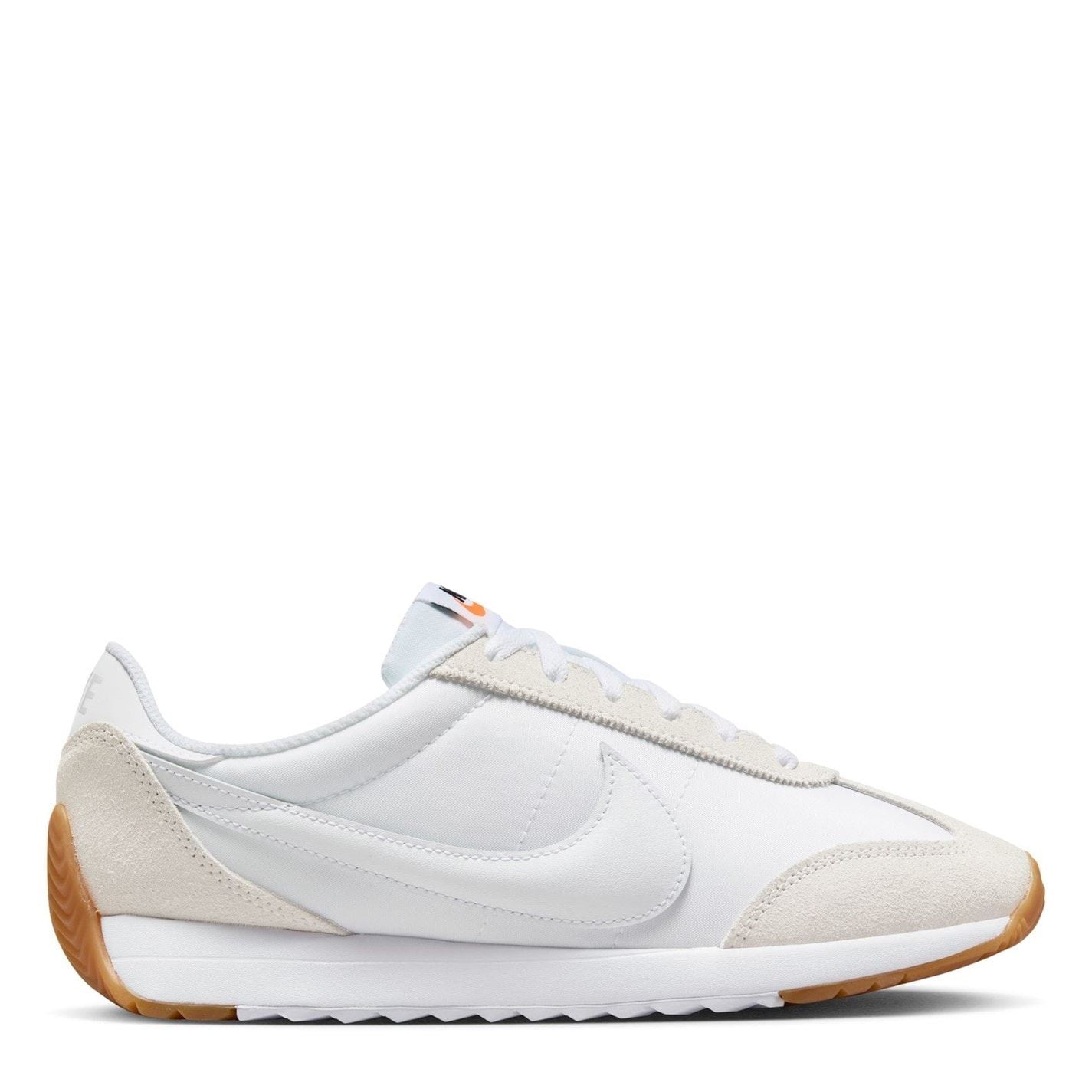 Nike Womens Waffle Trainers