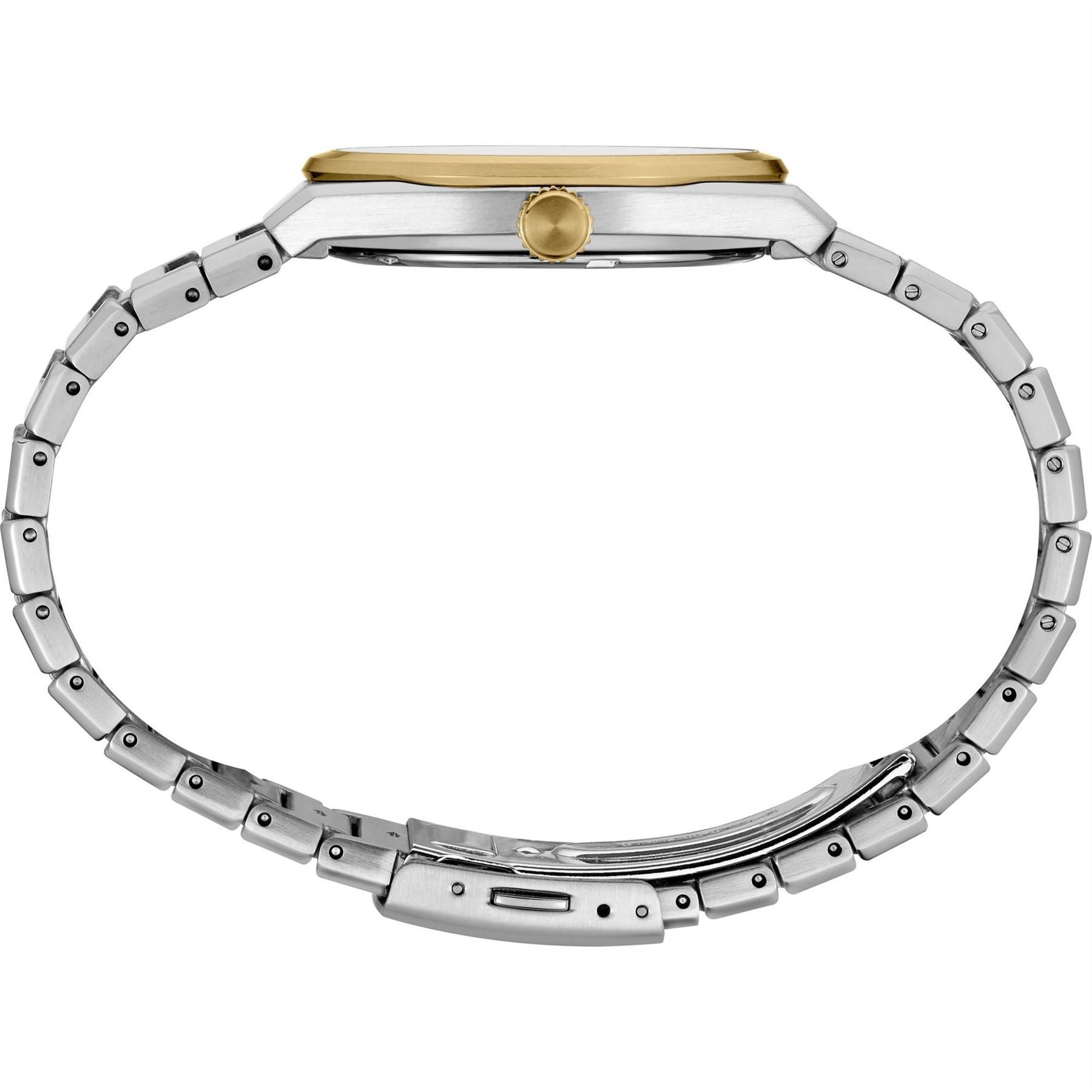 Seiko Classic Quartz Analogue Quartz Watch