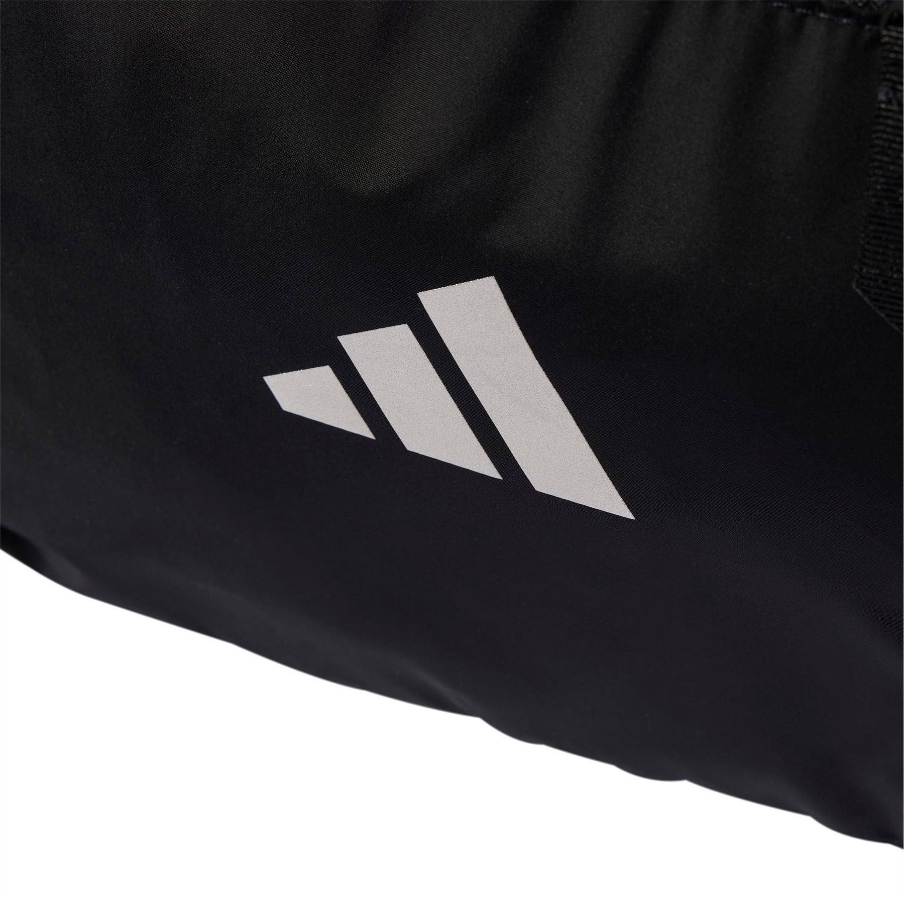 adidas Womens Sp Bag Holdall