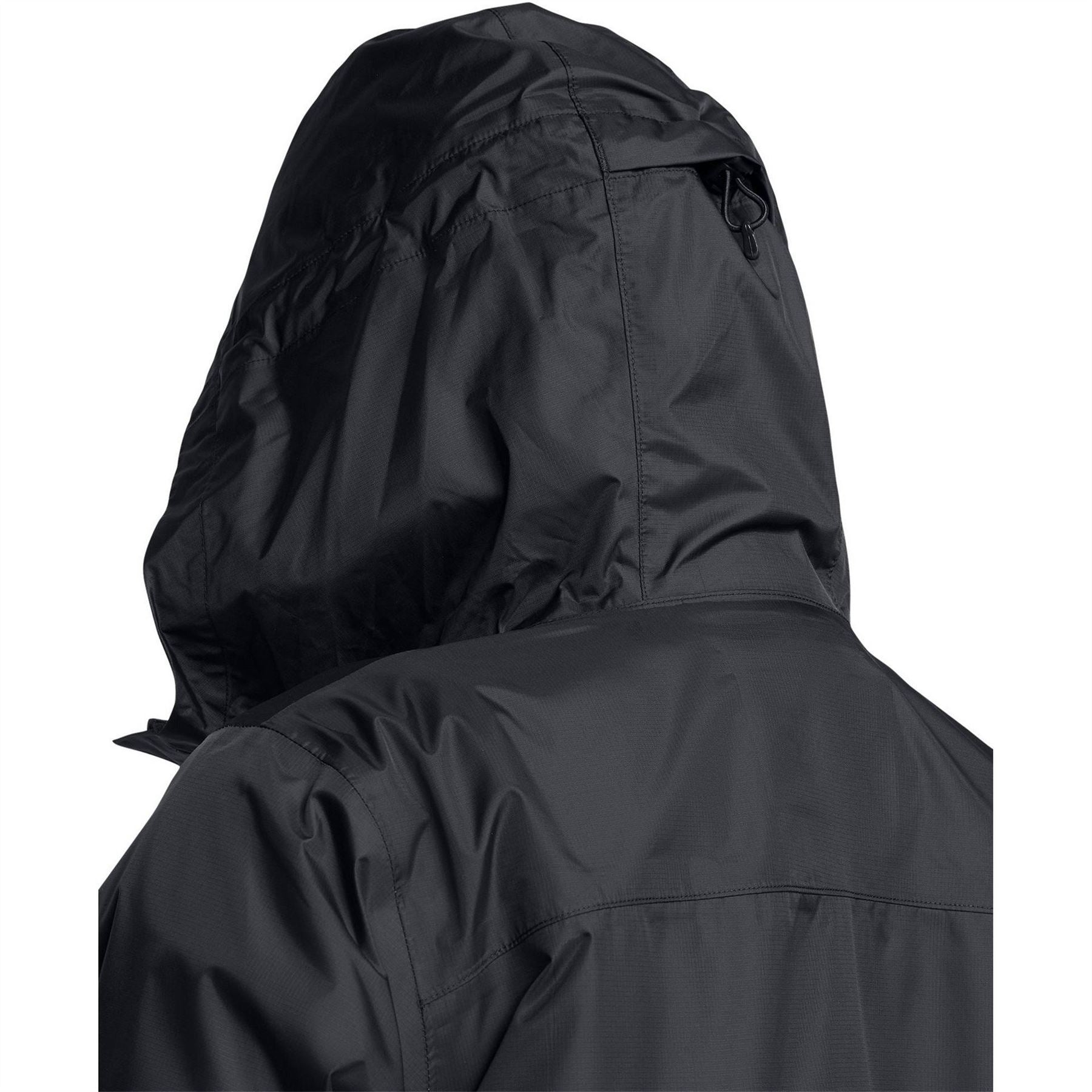 Under Armour Womens Armour Cloudstrike Jacket Training
