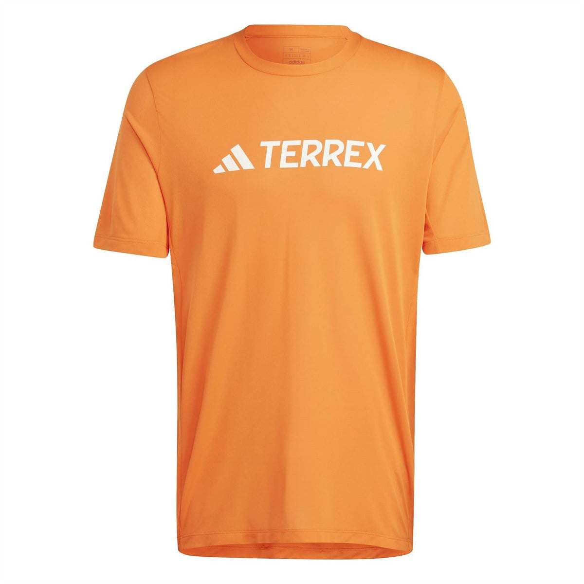 adidas Multi Endurance Tech T-Shirt