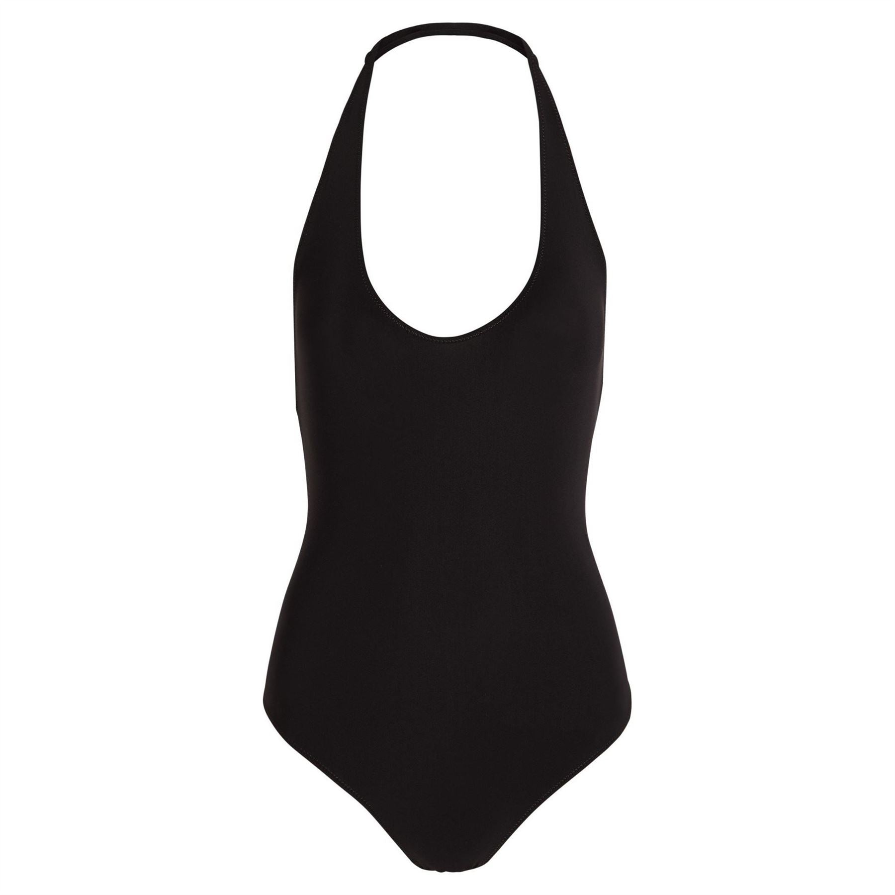Lido Ventitre Swimsuit