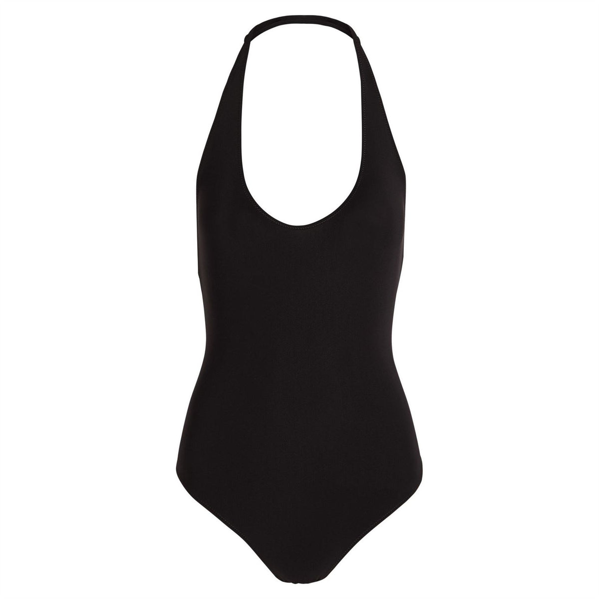 Lido Ventitre Swimsuit