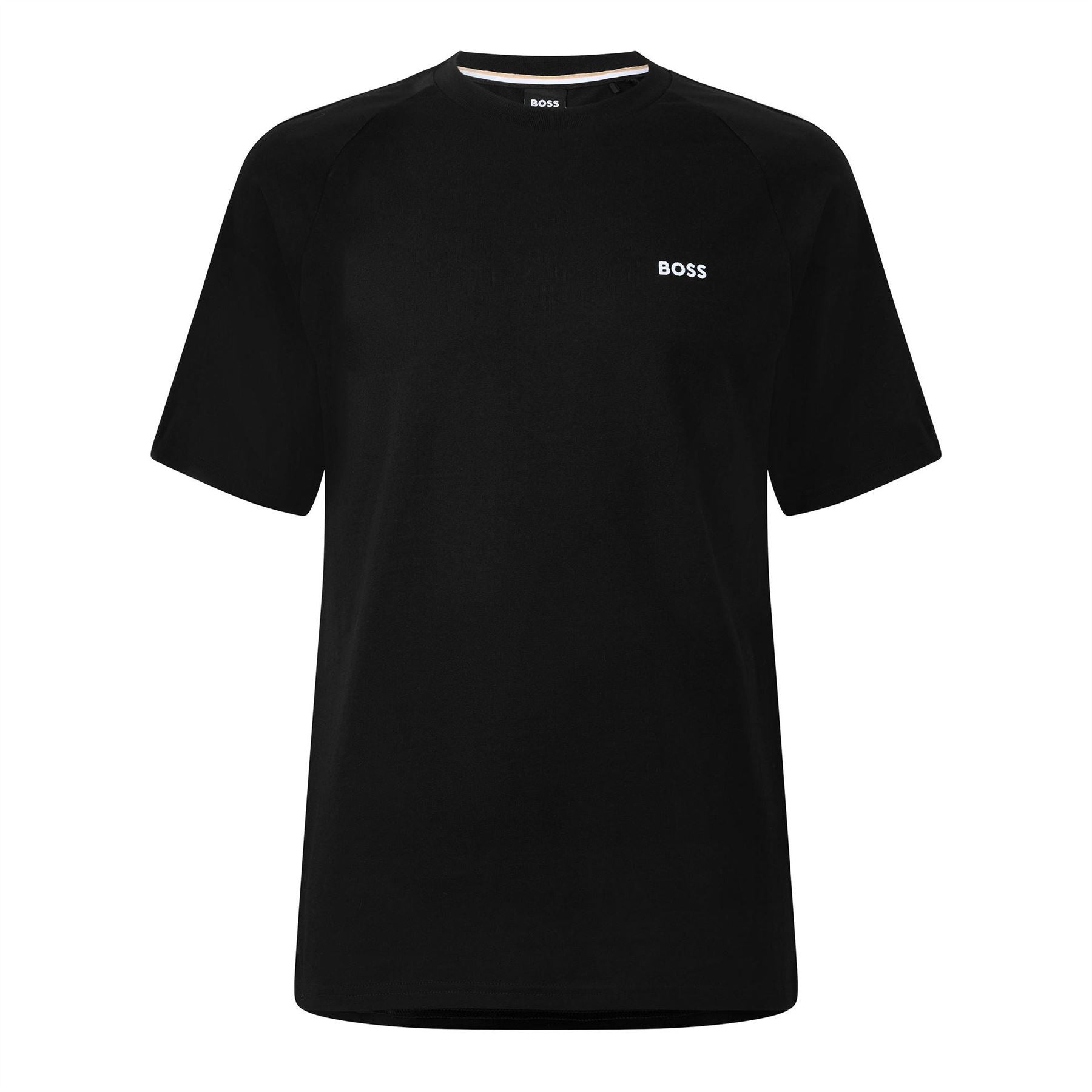 Boss T-Shirt