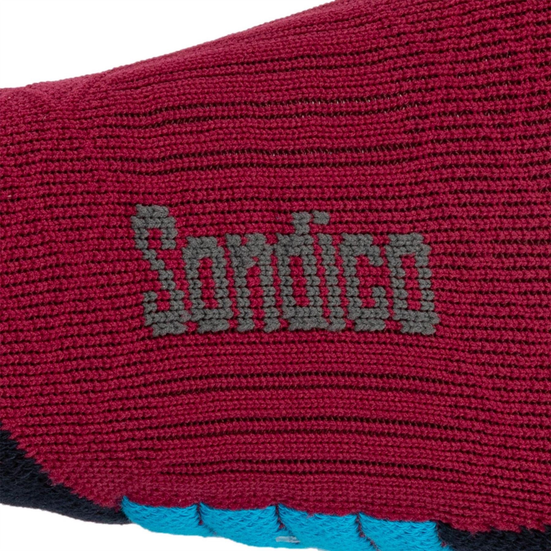 Sondico Elite Football Socks