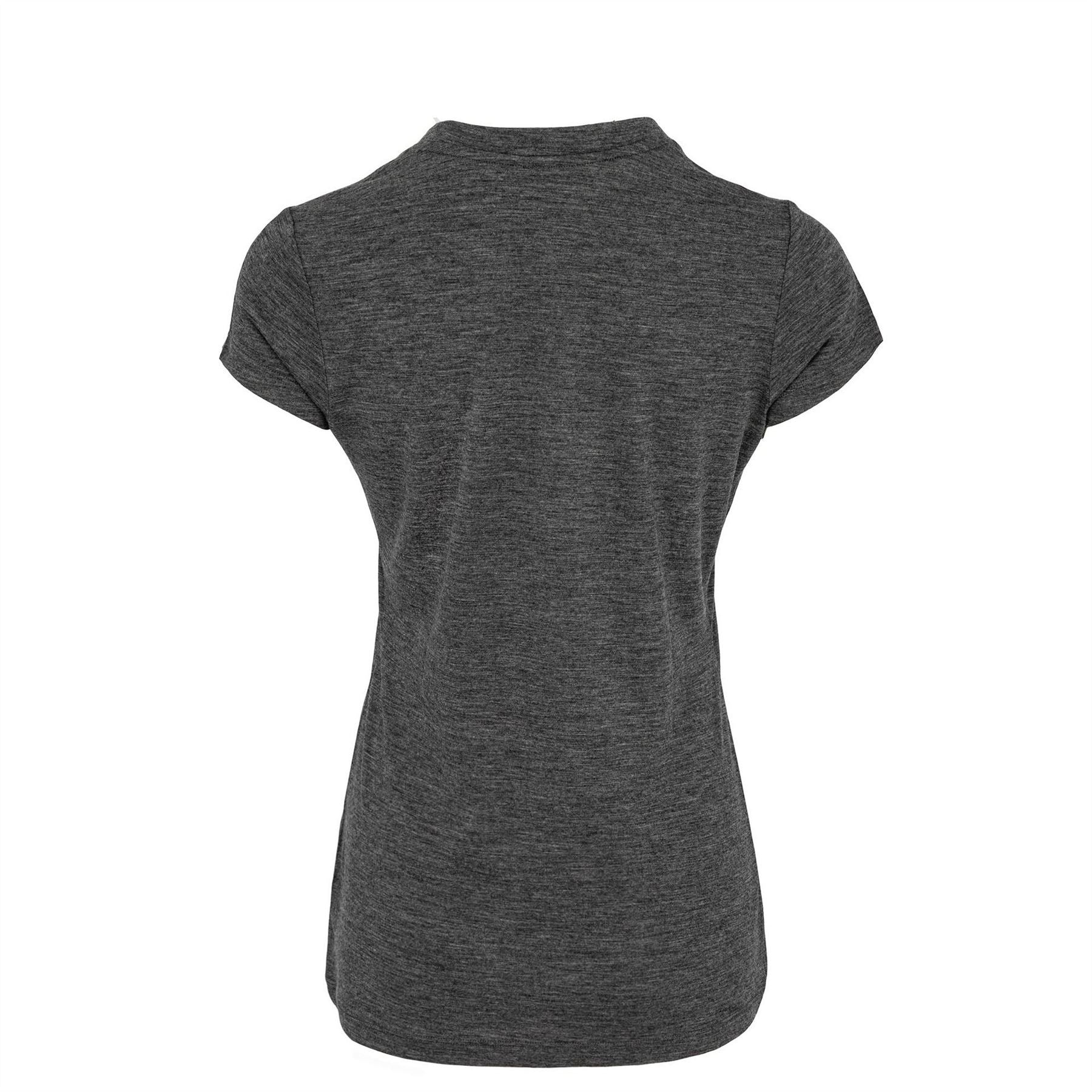 Karrimor Womens Merino T-Shirt