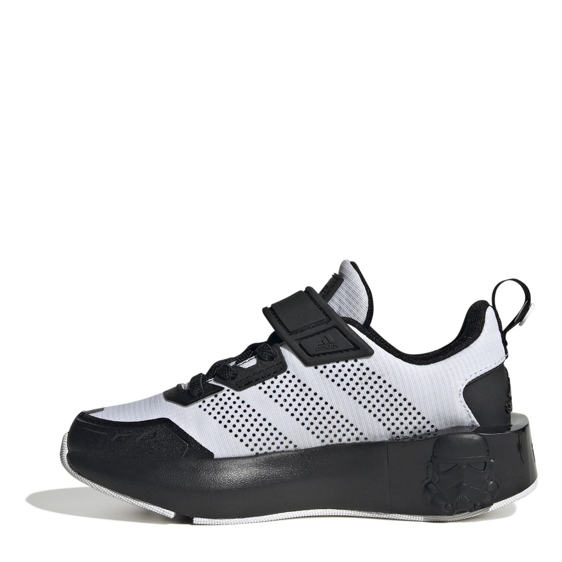 adidas Star Wars Runner Shoes Kids