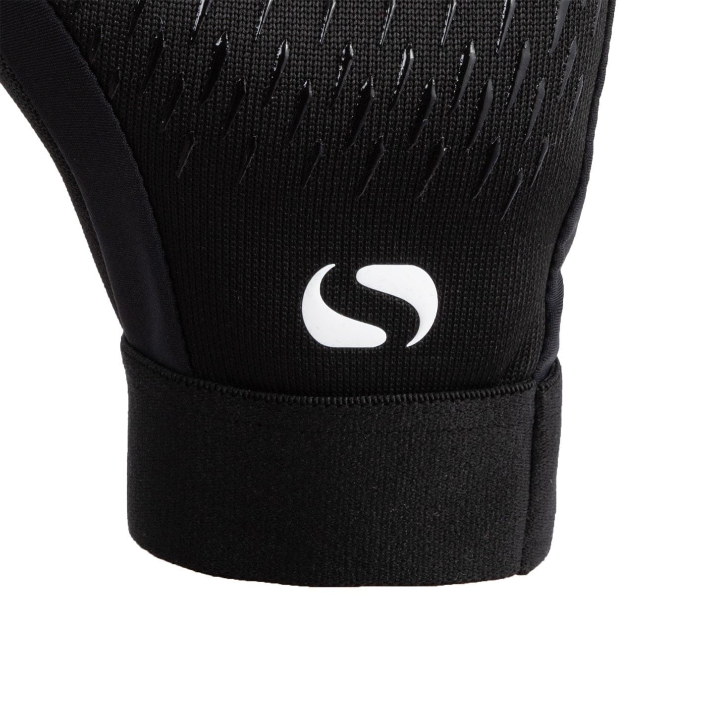 Sondico Football Gloves Mens