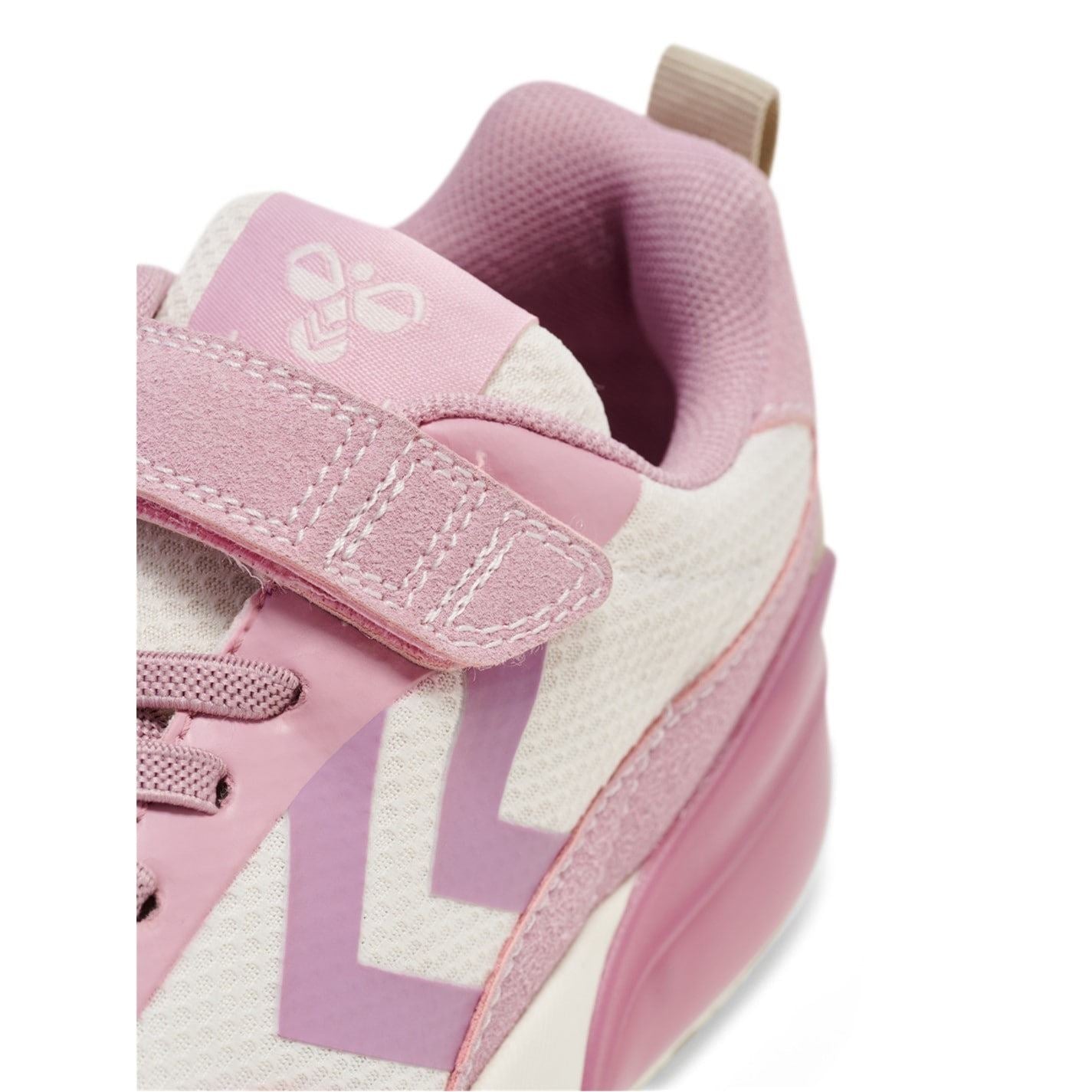 Hummel Daylight Ch43 Low Top Sneakers