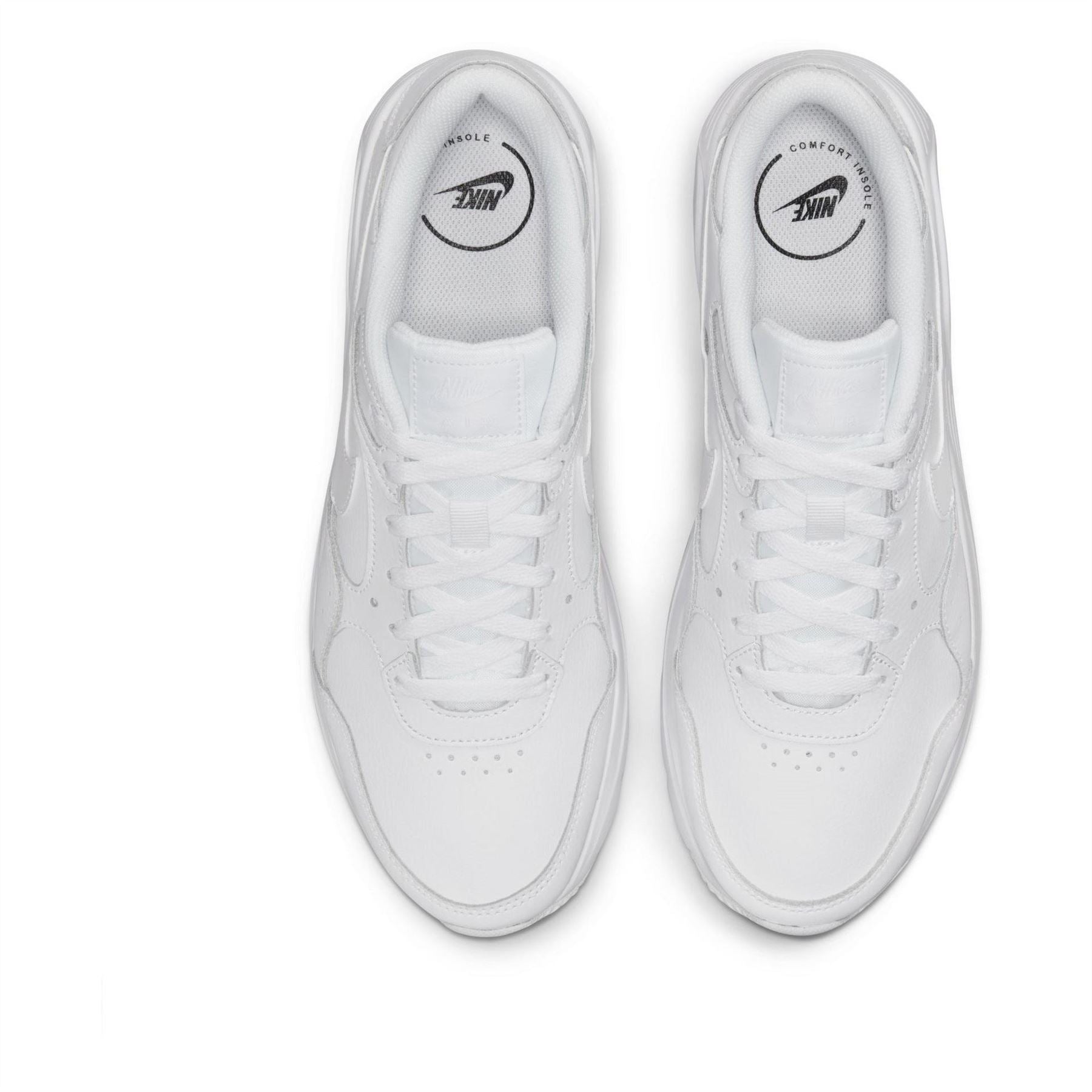 Nike Mens Air Max Sc Shoes