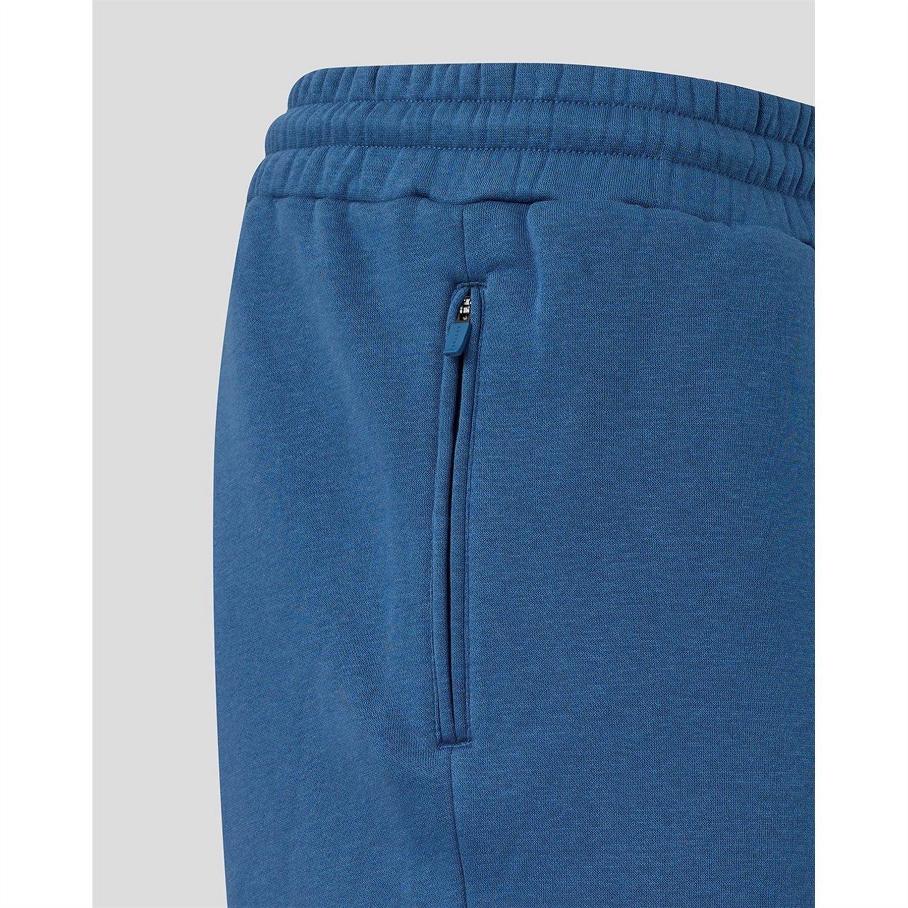 Castore 26 27 England Cricket Performance Shorts