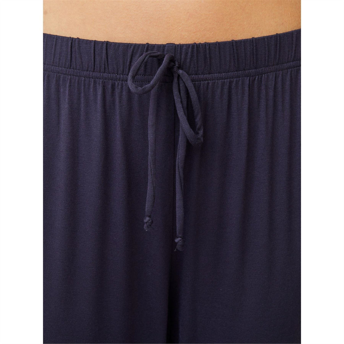 CCDK Johanne Pyjama Trousers
