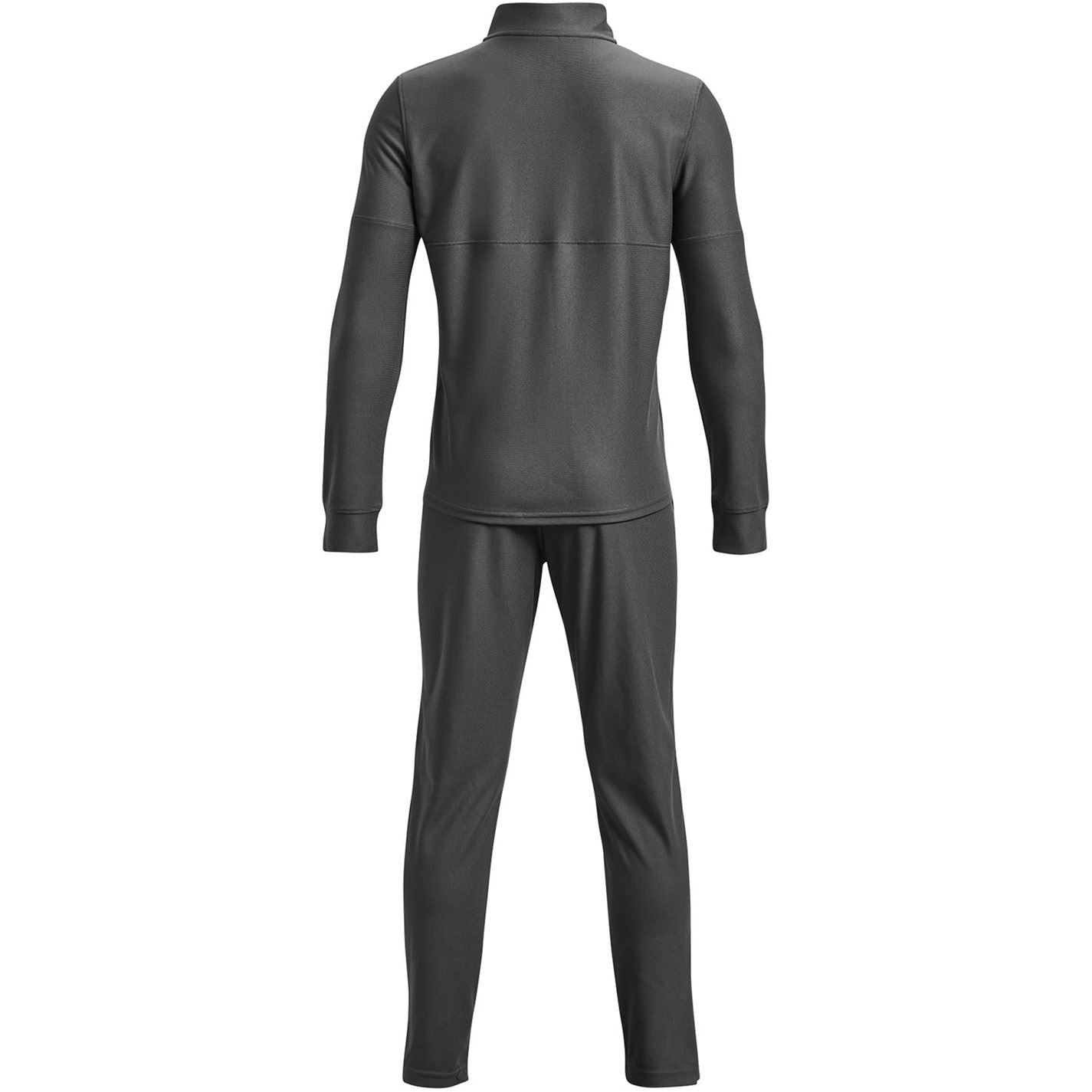 Under Armour Armour Challenger Tracksuit Junior Boys