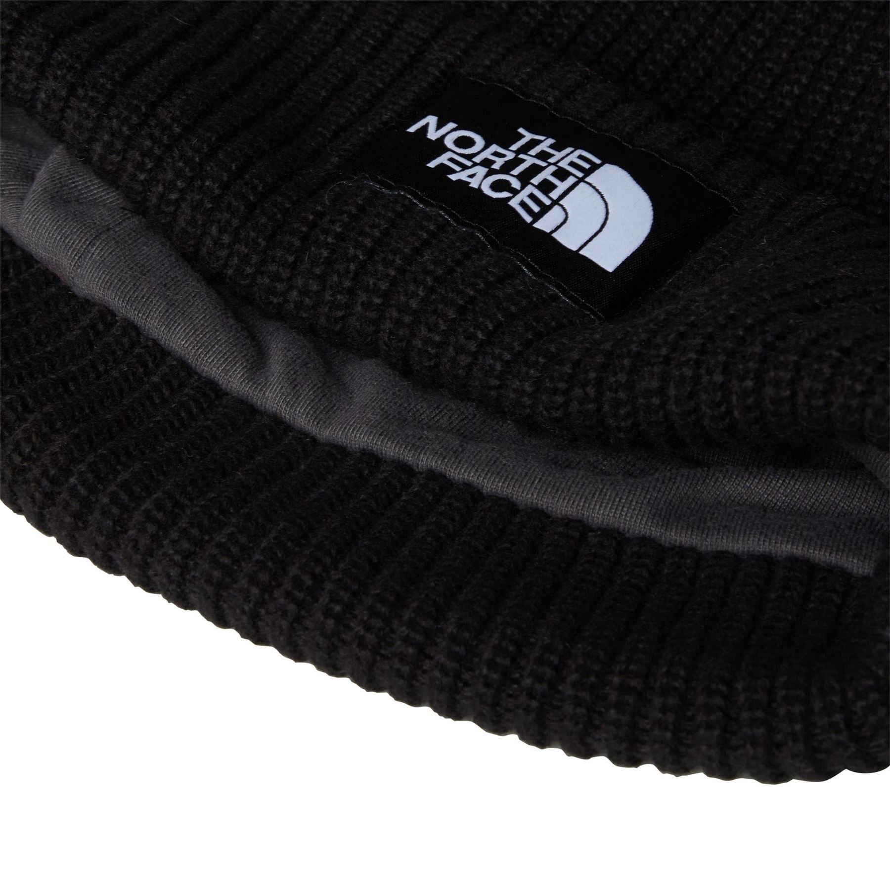 The North Face Salty Lined Beanie Adults