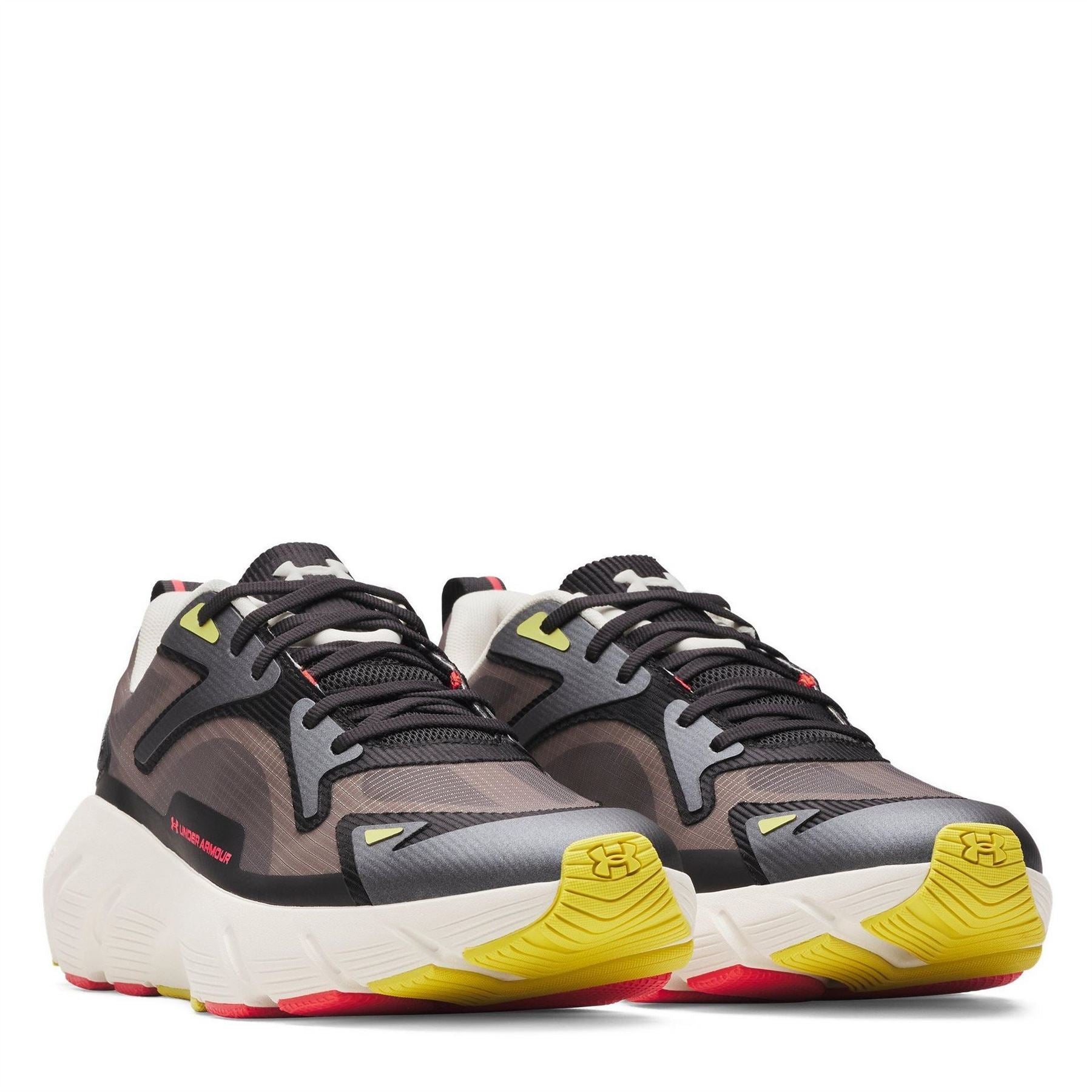 Under Armour Aura Rpstp