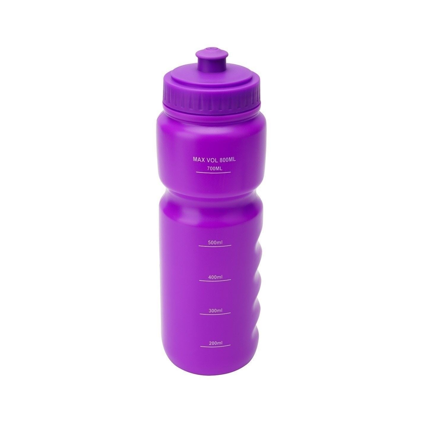 Slazenger Water Bottle