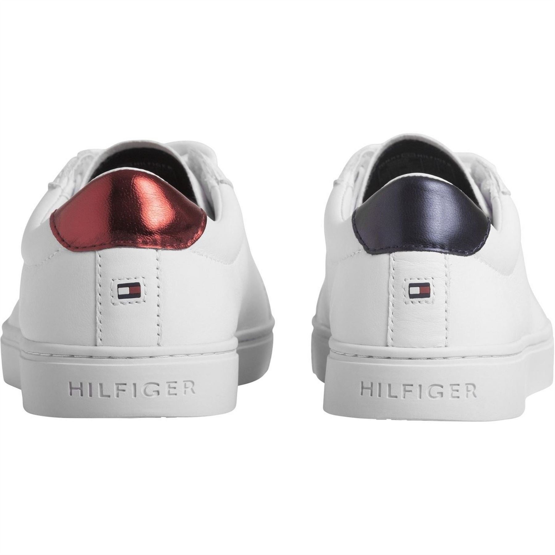 Tommy Hilfiger Trainers