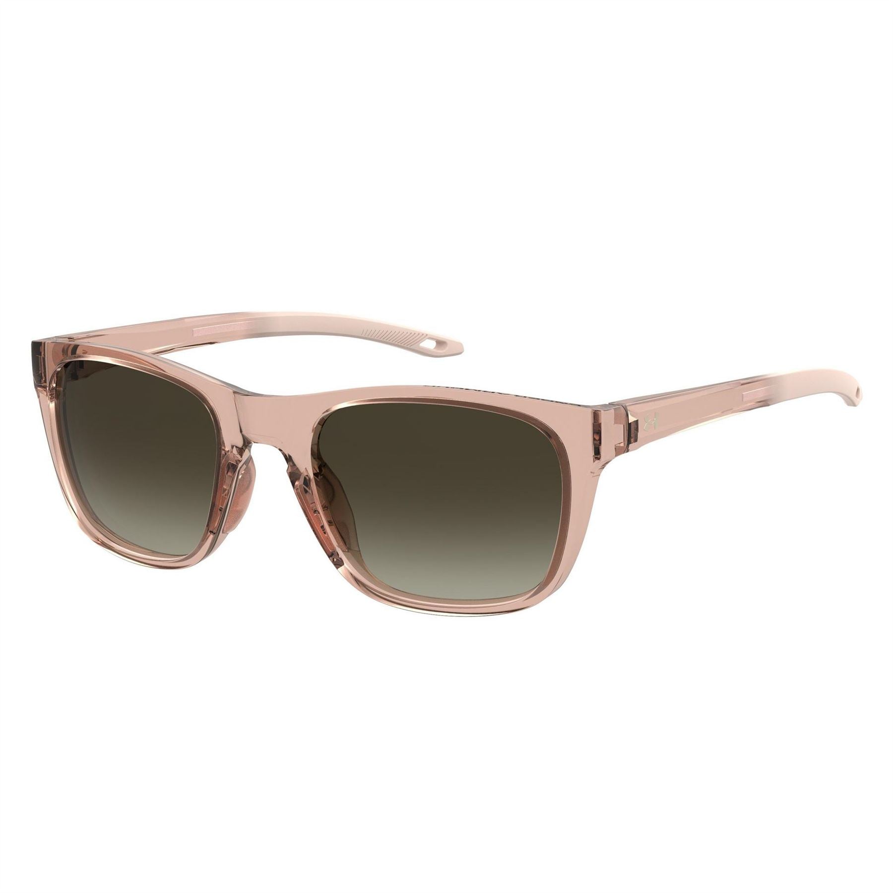 Under Armour Adult Wayfarer Sunglasses