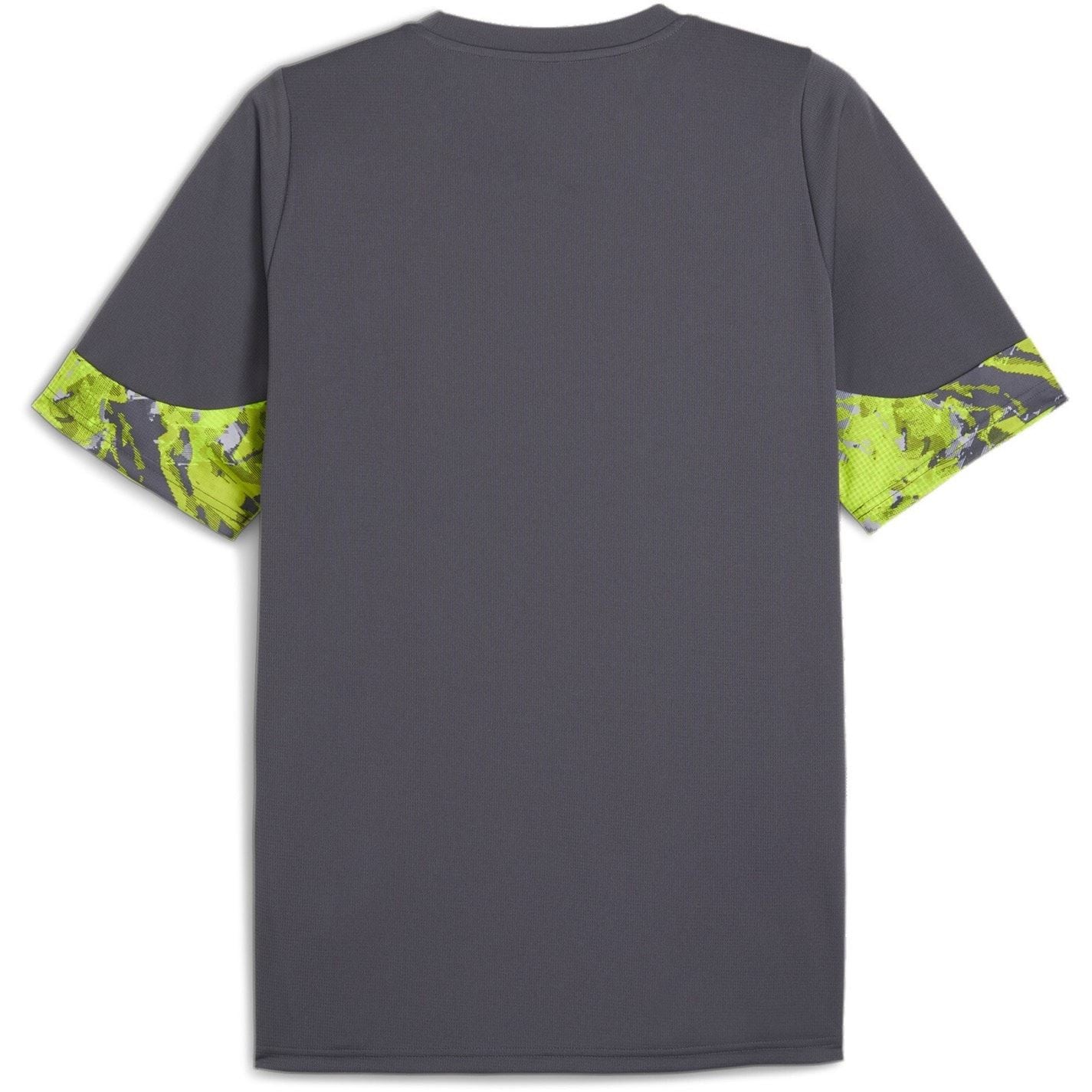 Puma Individualcup Football Top Adults