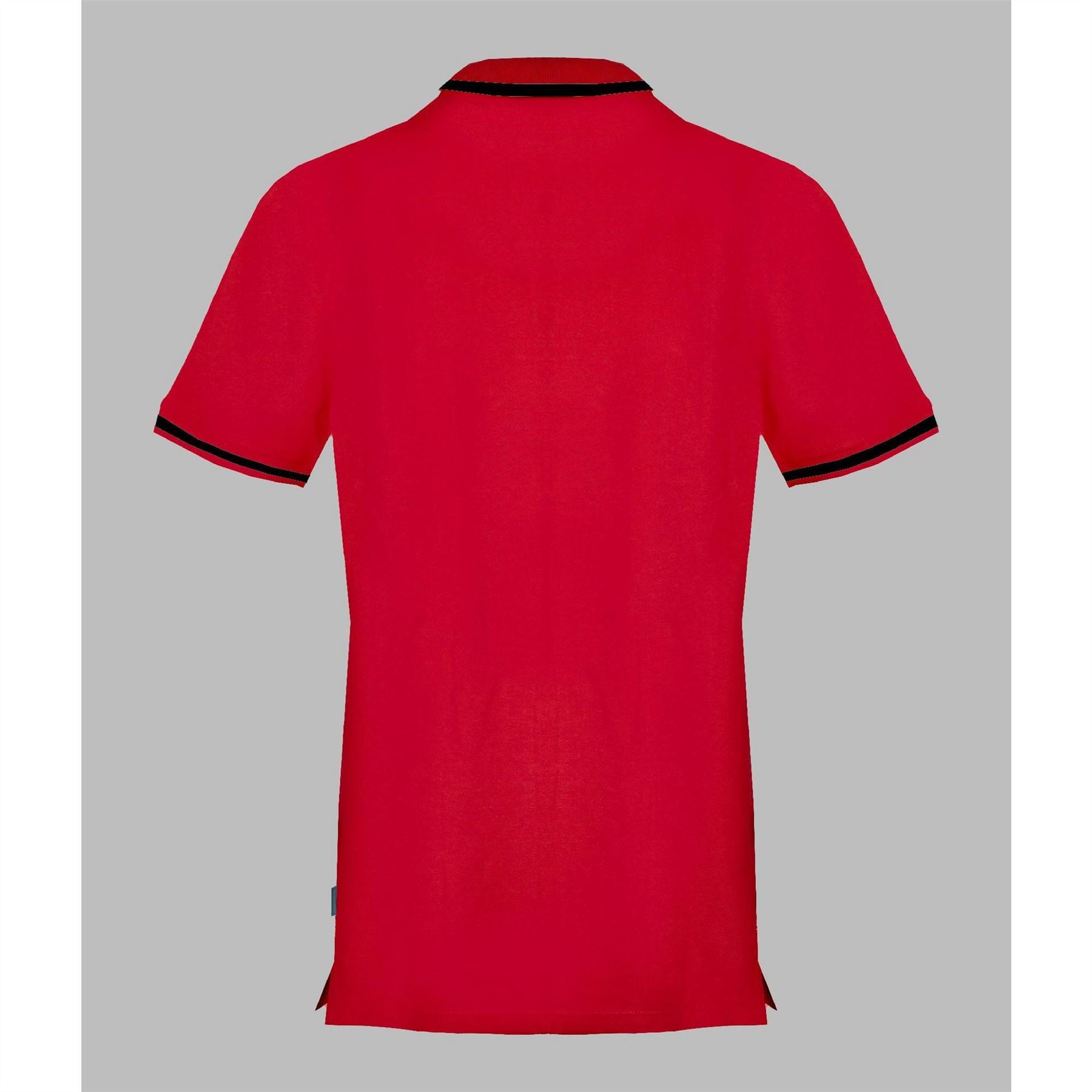 Aquascutum Polo