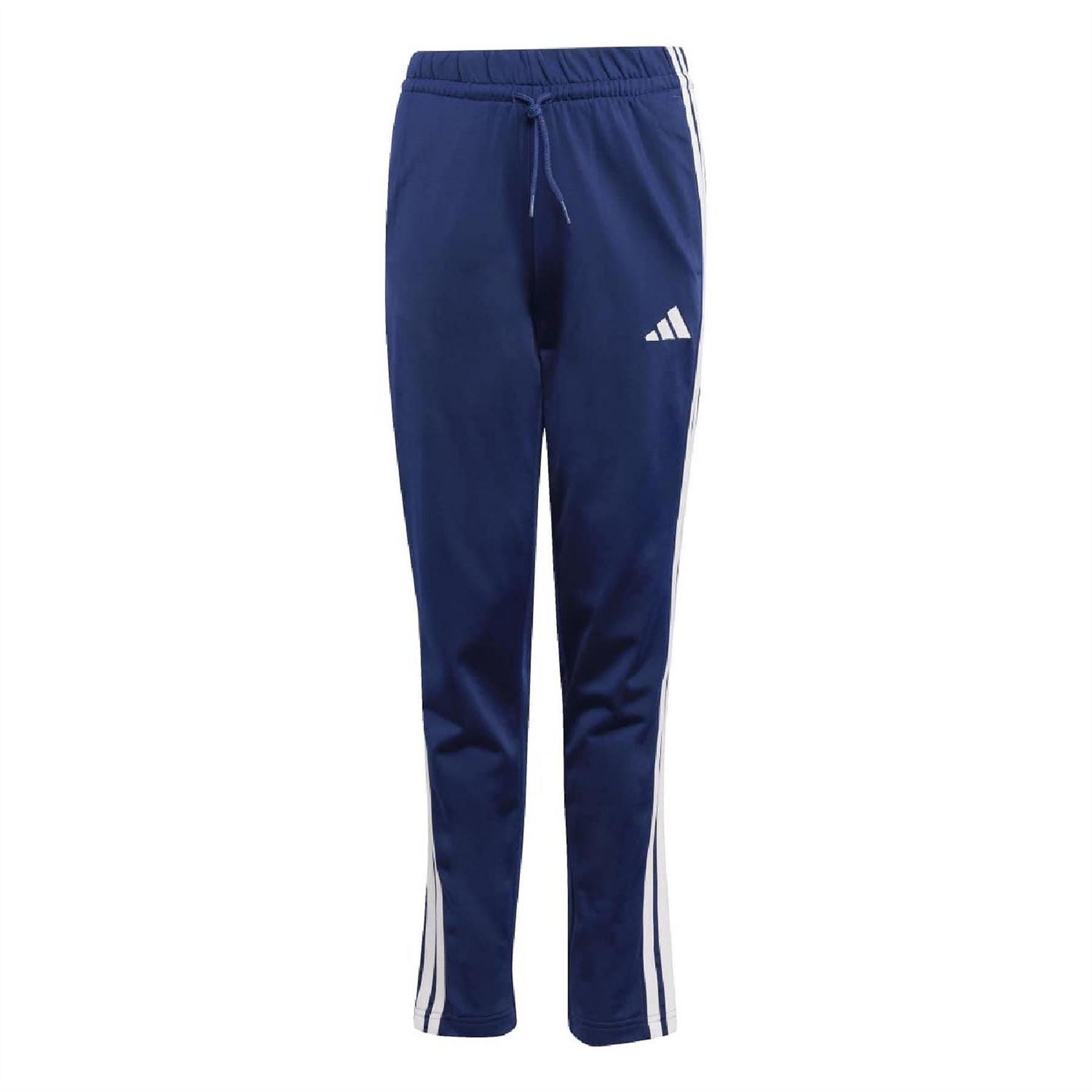 adidas Juniors Esnt Jn99