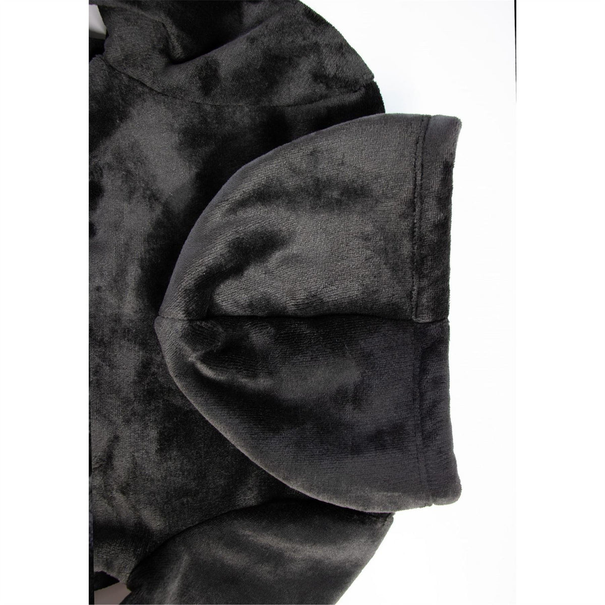 Character Dressing Gown Junior