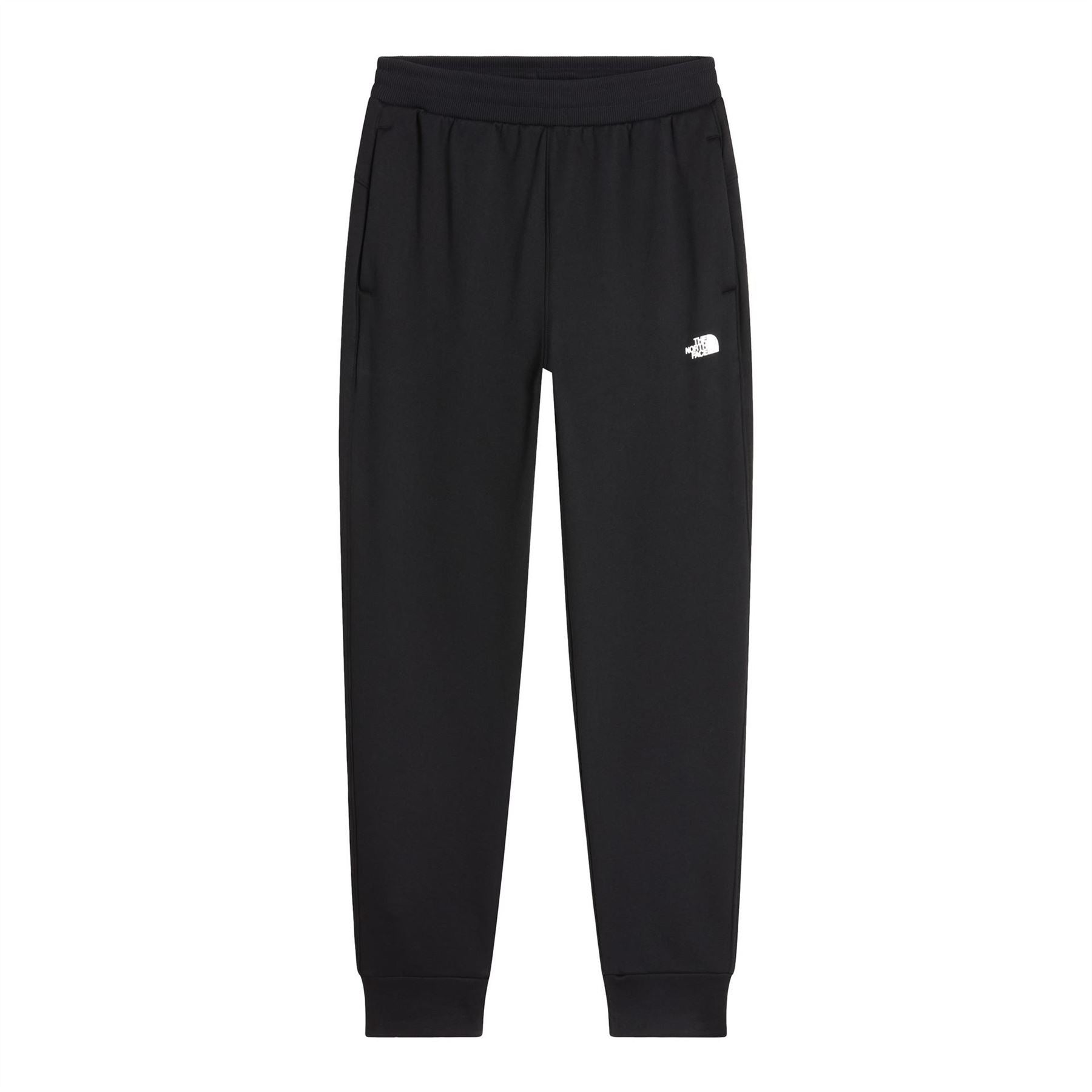 The North Face Performance Mid Rise Slim Fleece Running Pants