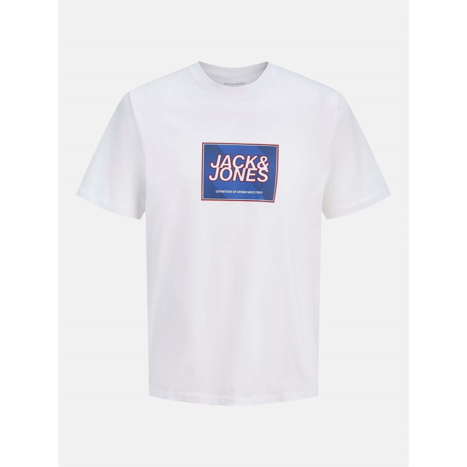 Jack and Jones T-Shirt