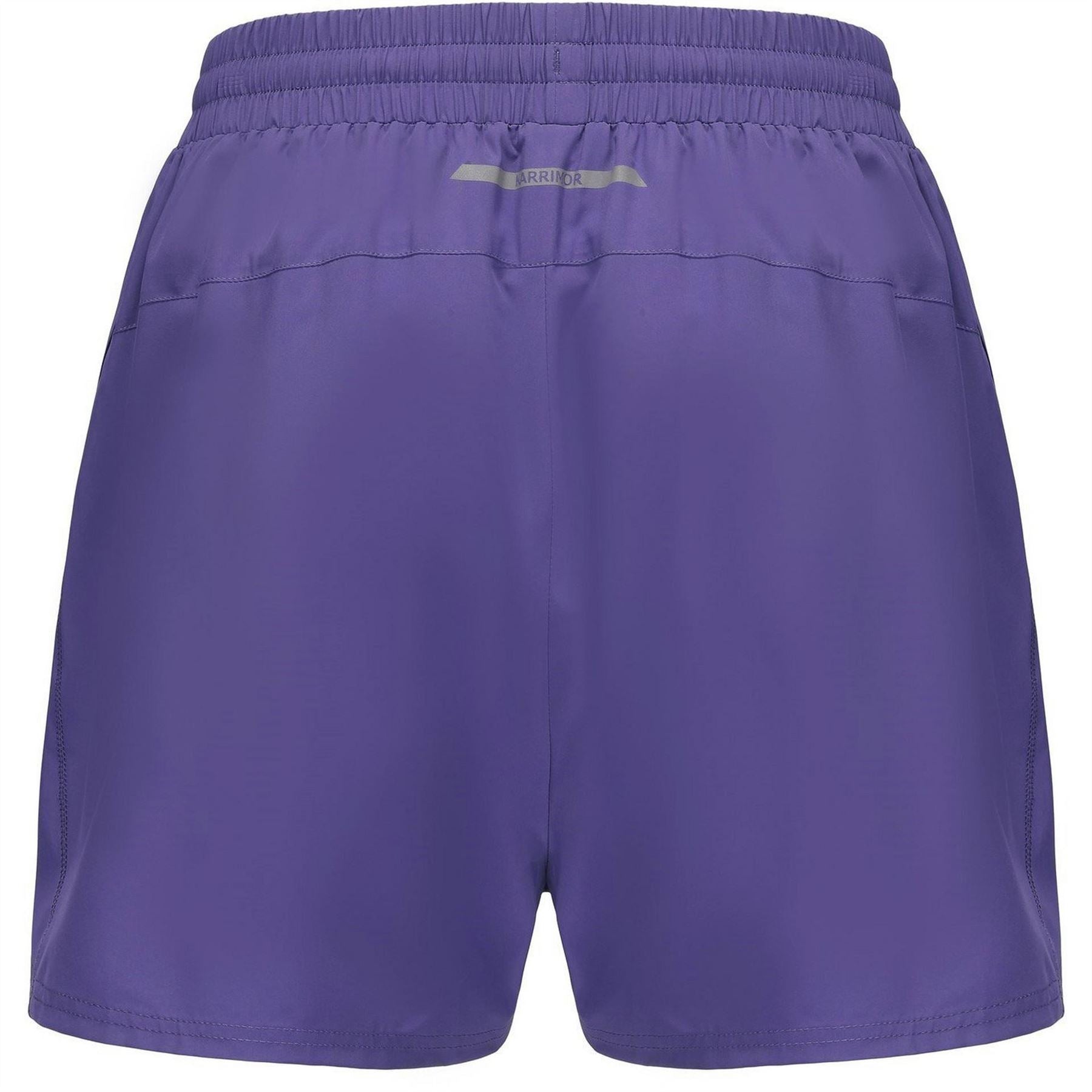 Karrimor Running Woven Shorts Ladies