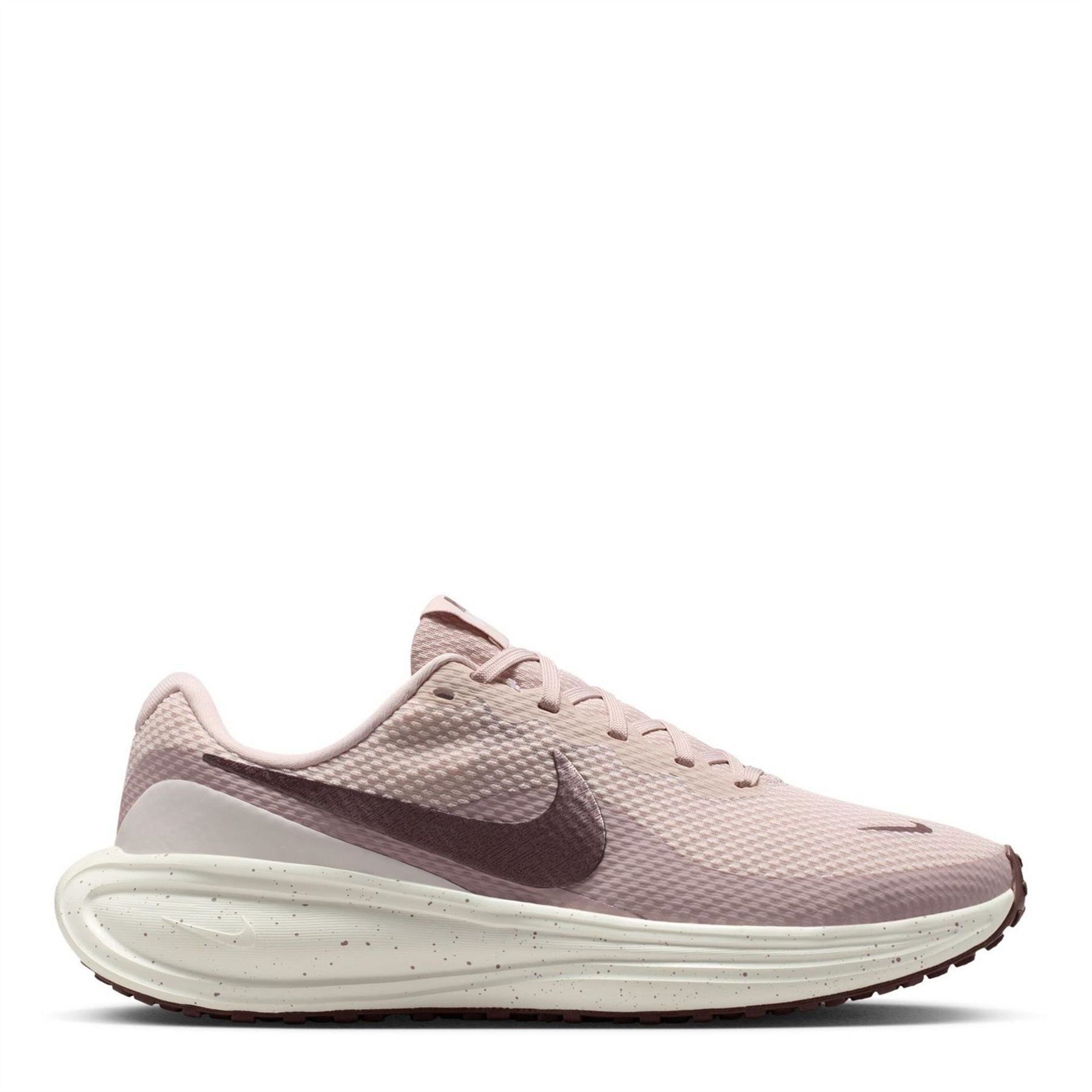 Nike Womens Revolution 8 Road Running Shoes