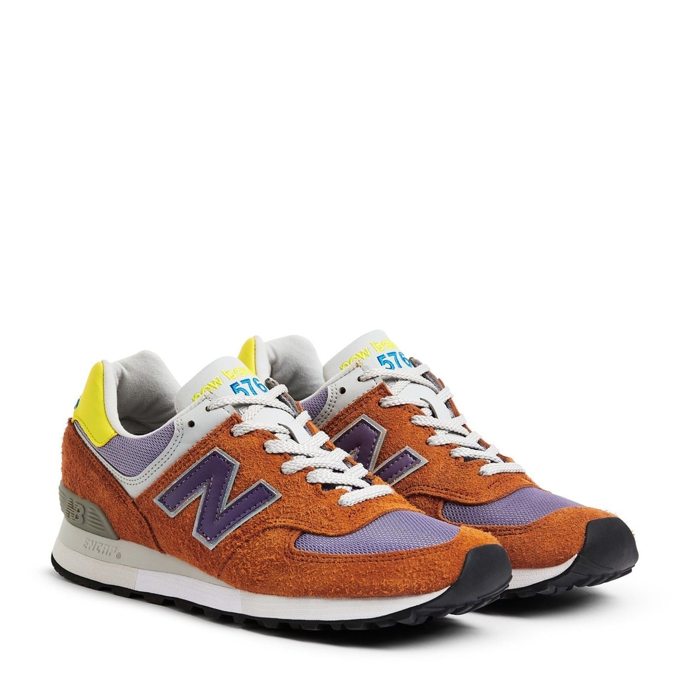 New Balance Sneakers Juniors