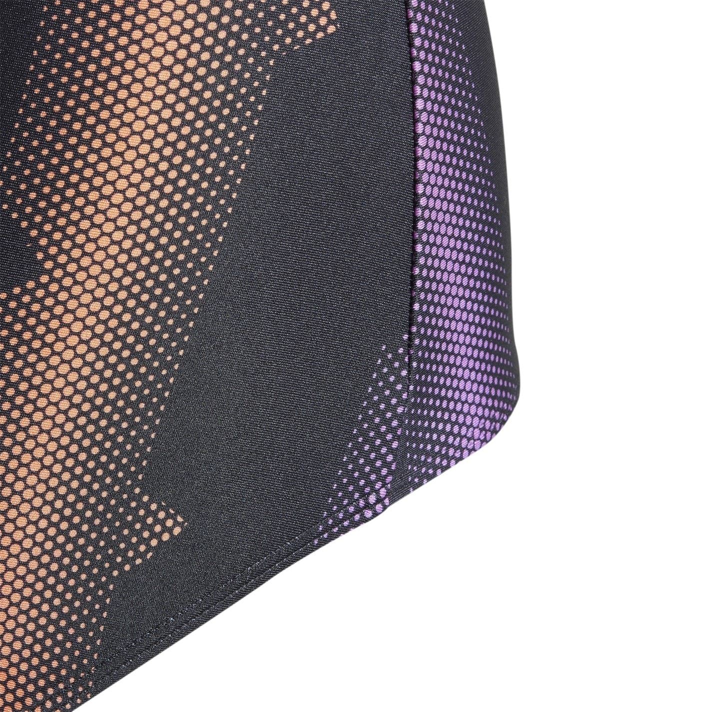 adidas Tiro Pack Swimsuit Juniors