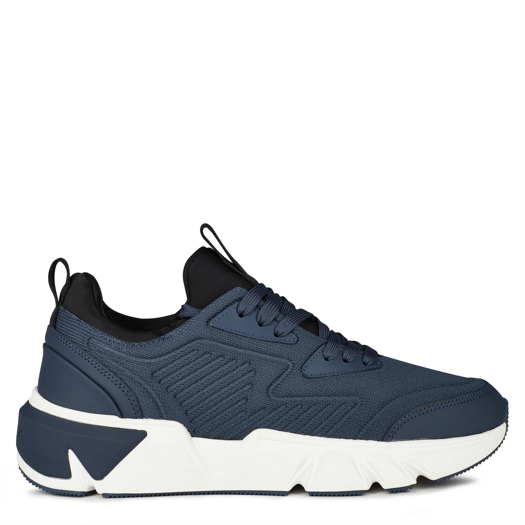 Calvin Klein Runn Trainers