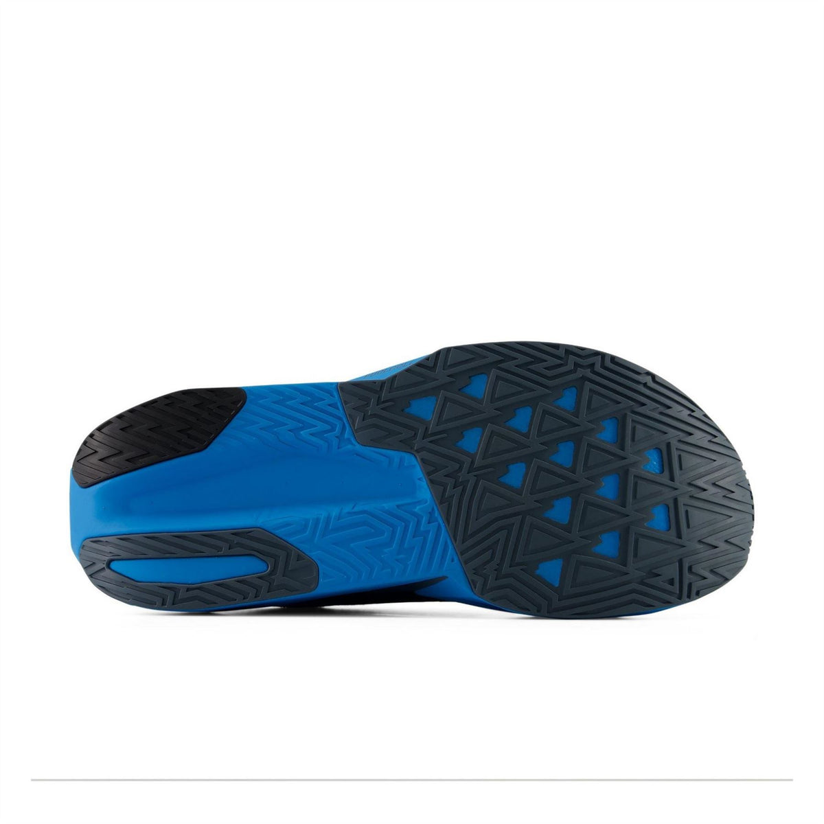 New Balance Mens Fuelcell Rebel V5 Running Shoes