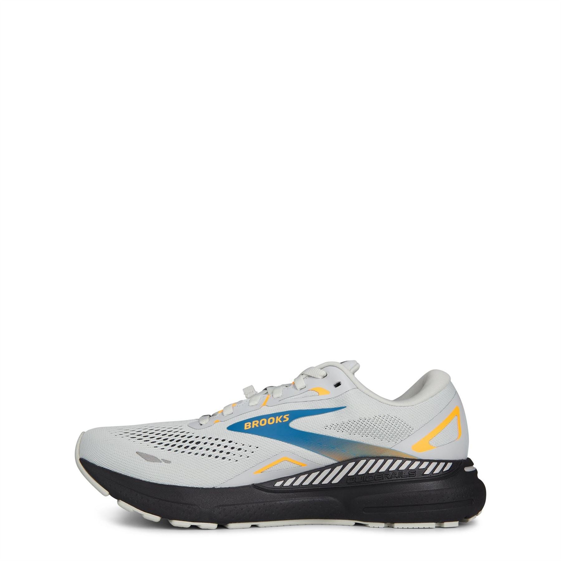 Brooks Adrenaline Gts 23 GorE-Tex Running Shoes Adults