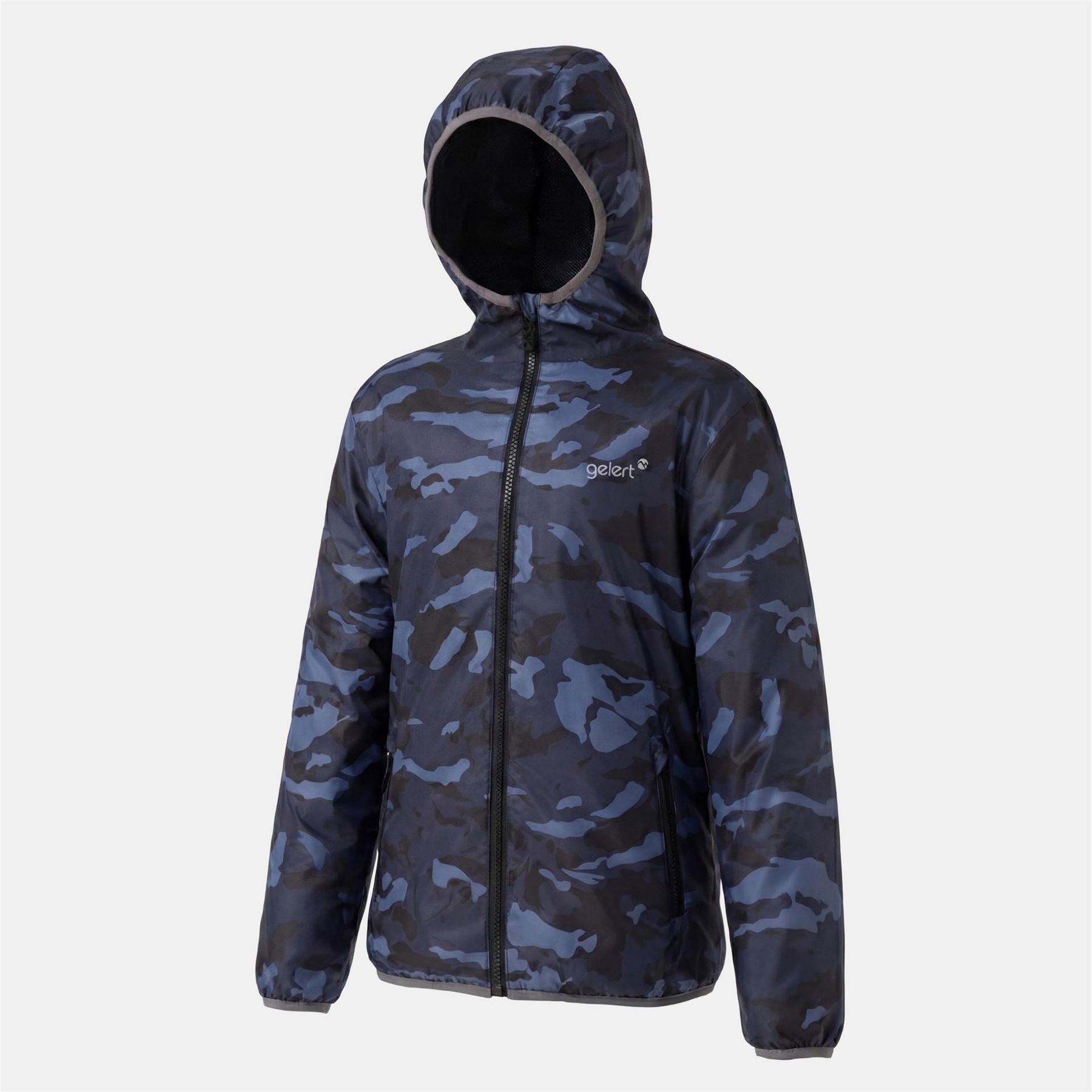 Gelert Waterproof Jacket