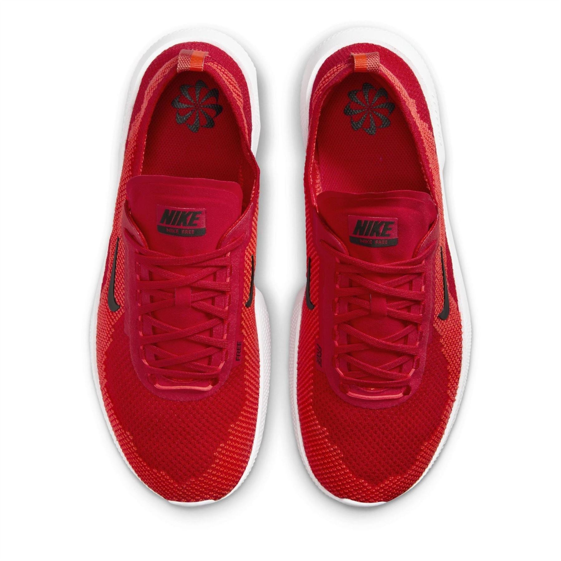 Nike Free 2025 Trainers
