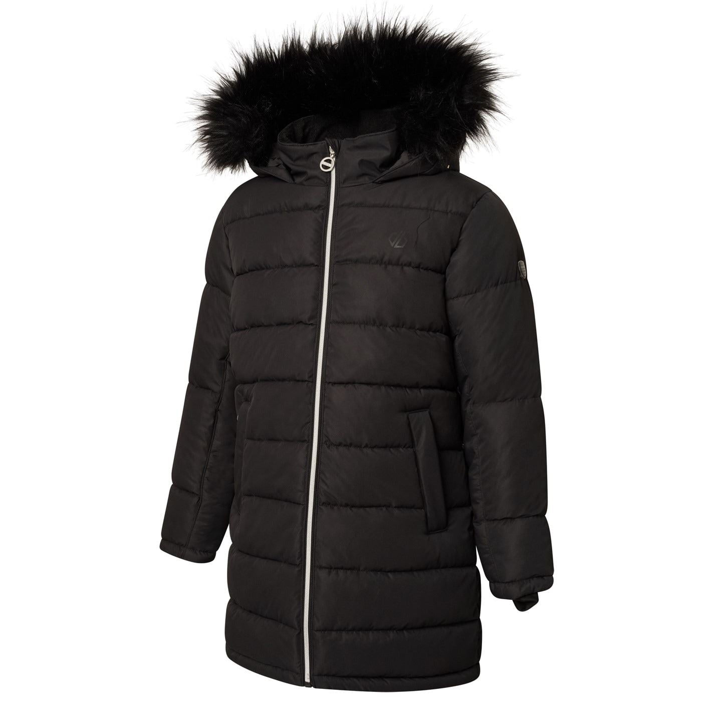 Dare 2b Striking Waterproof Parka